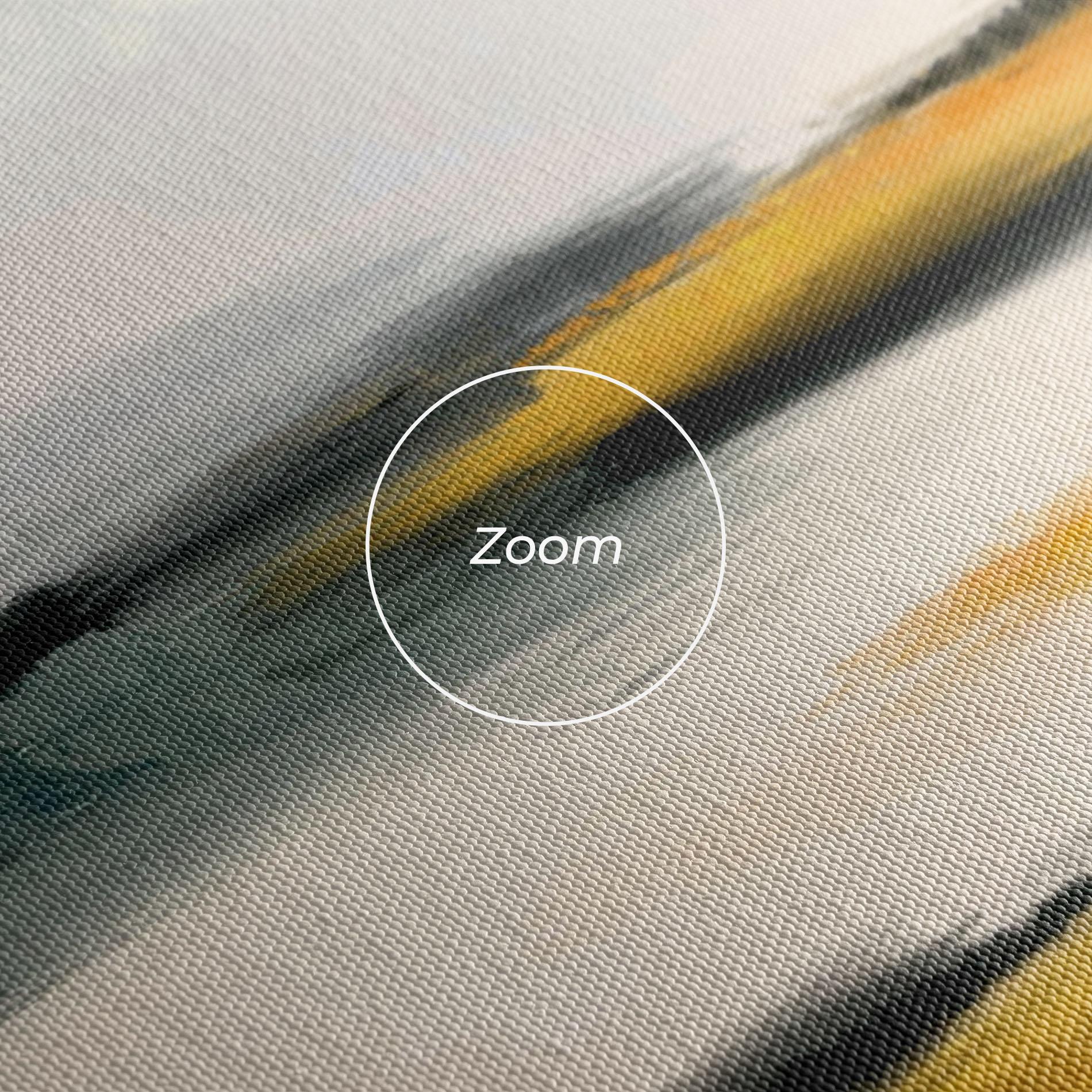 Tablou Canvas Abstract_contemporary_wall_art_with_a_hand_painted_mixed_media_landscape_design_2803 mockup 3