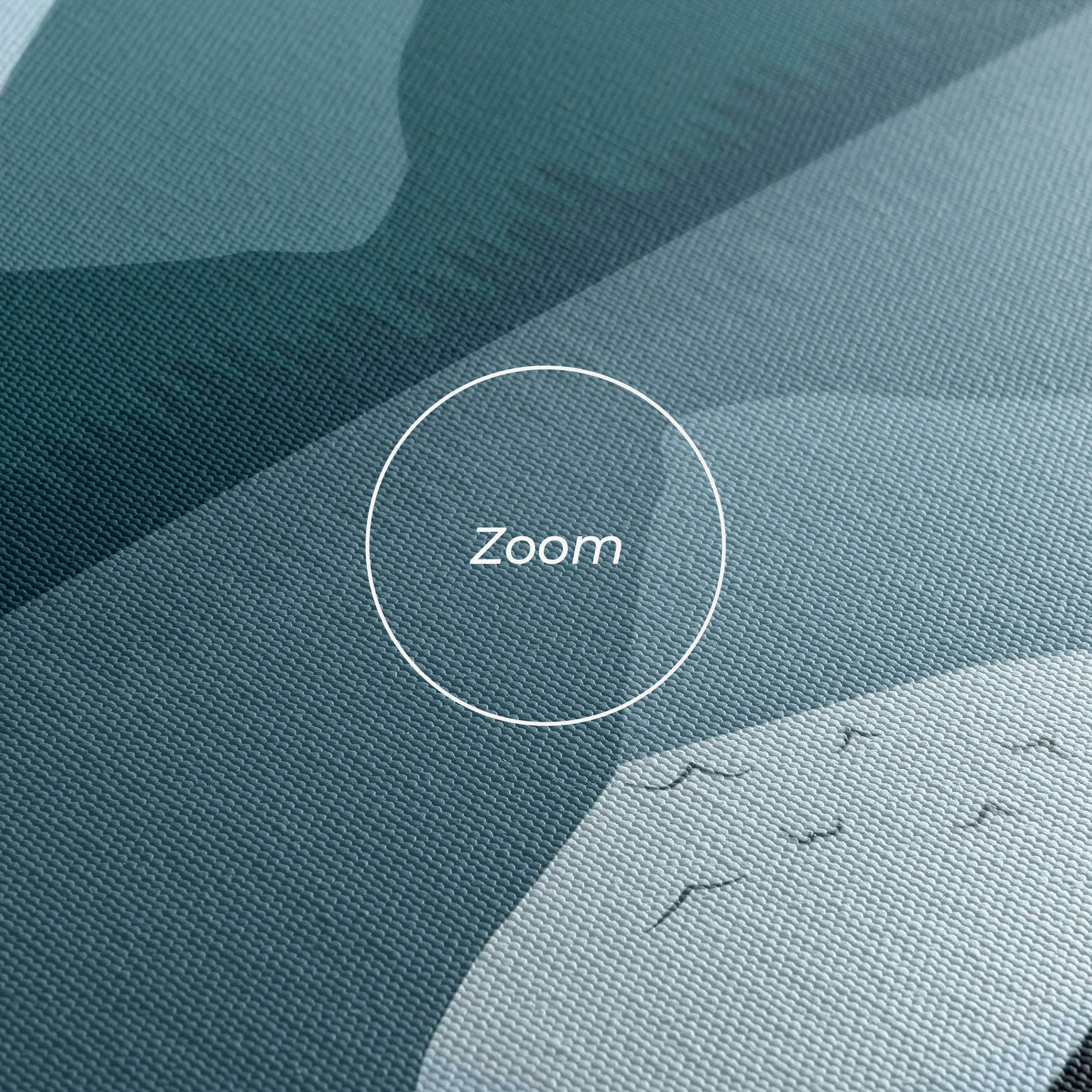 Blue Light Lake mockup 3