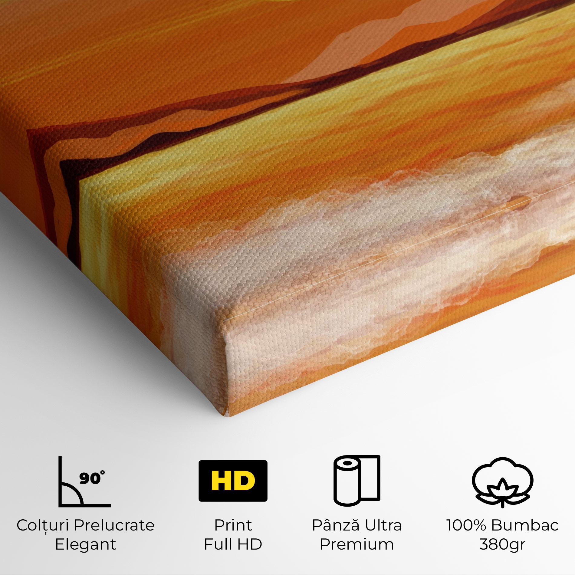 Tablou Canvas 20988 mockup 4