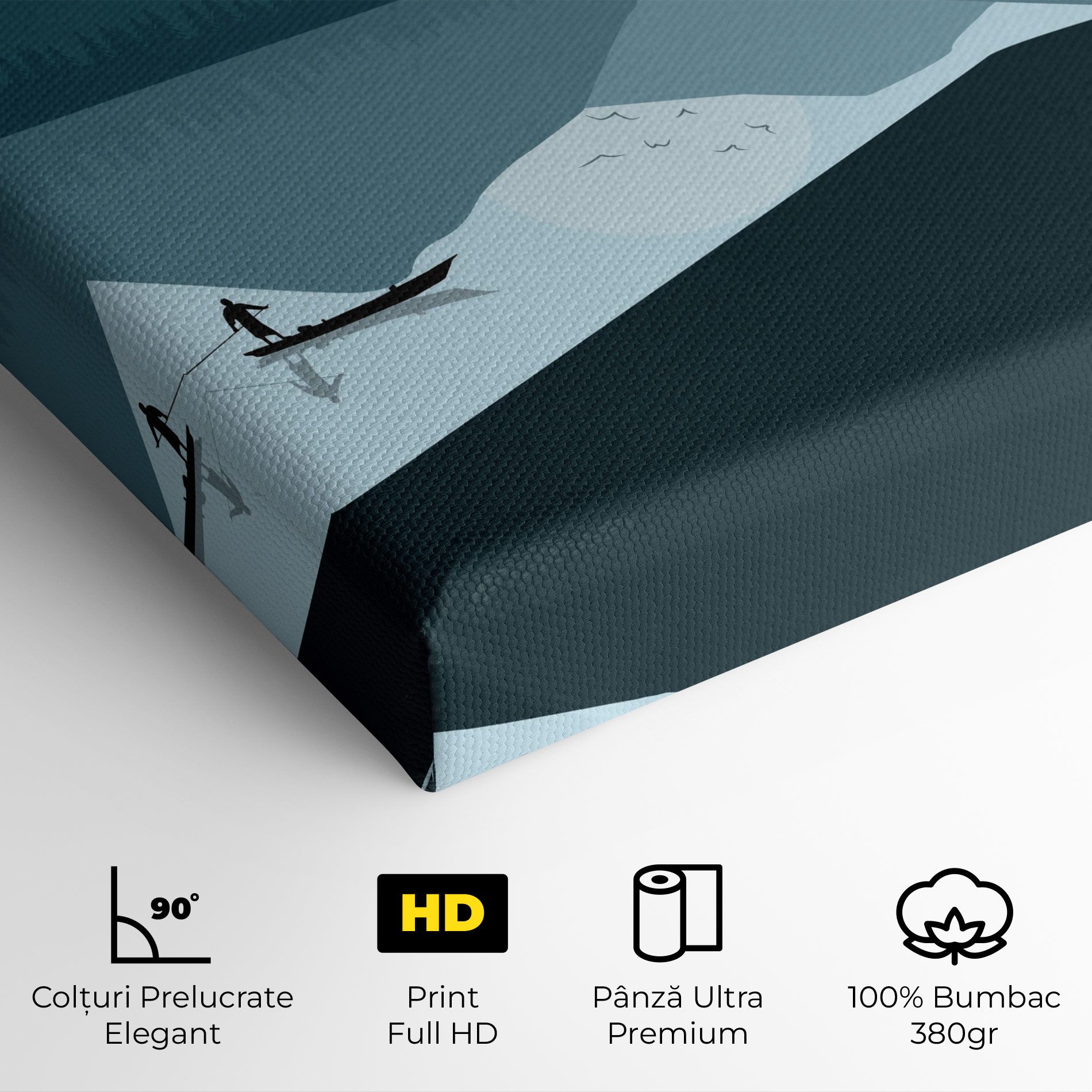 Blue Light Lake mockup 4