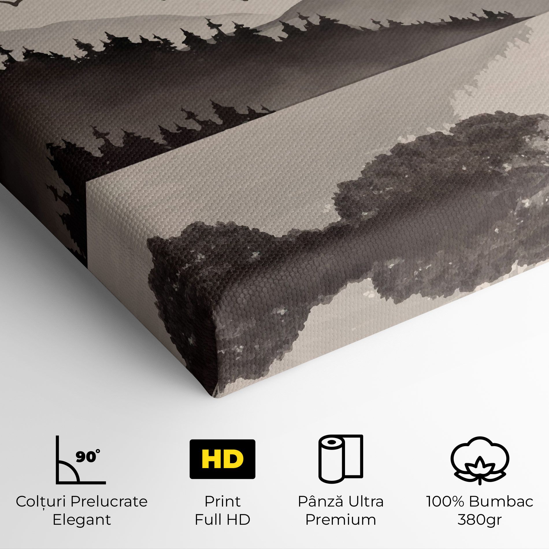 Red Tree Lake mockup 4