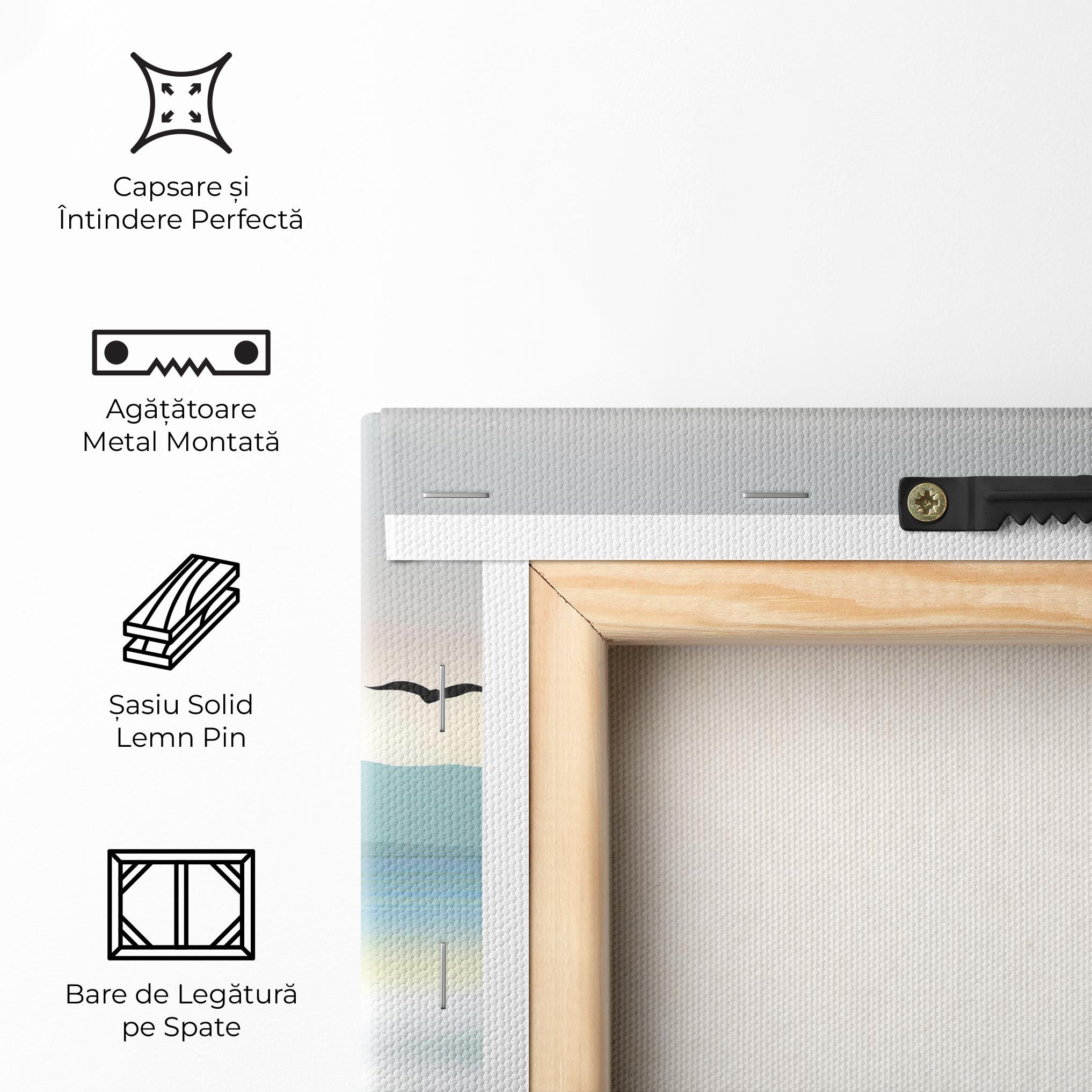 Fishman Lake View mockup 5