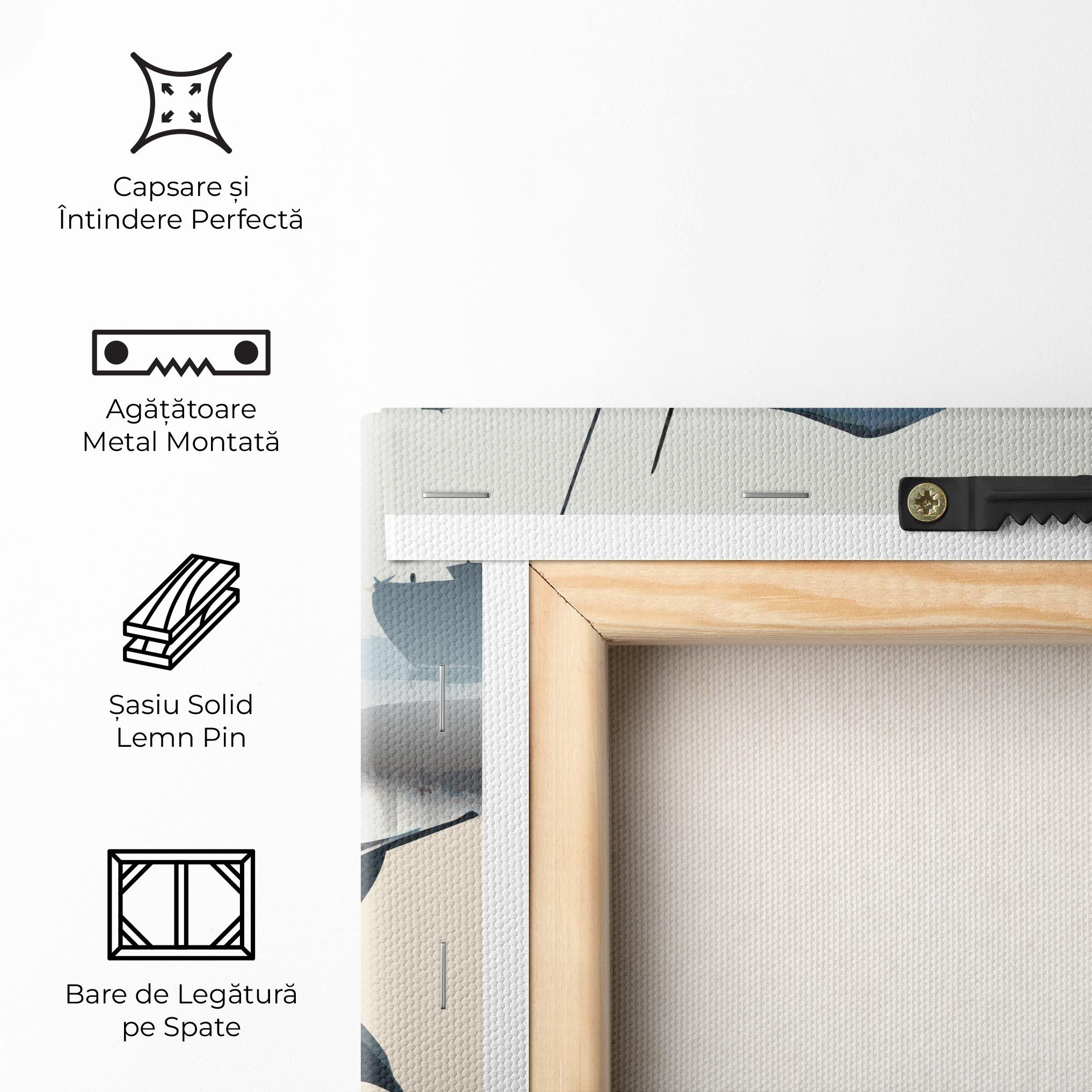 Japan Fisherman mockup 5