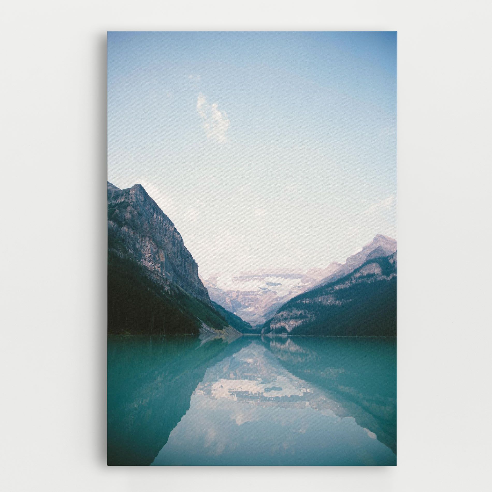 Mountain Valley mockup 0