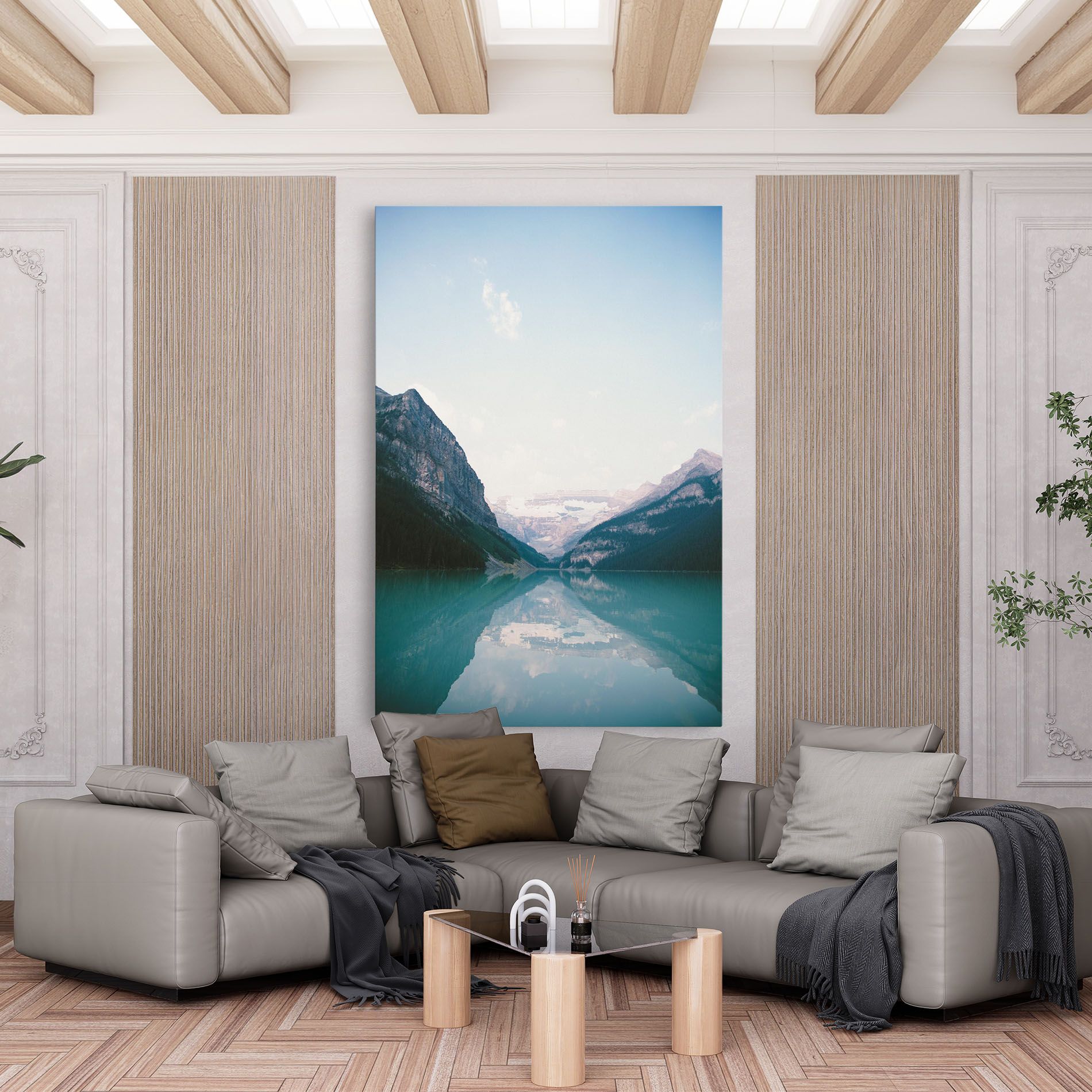 Mountain Valley mockup 6