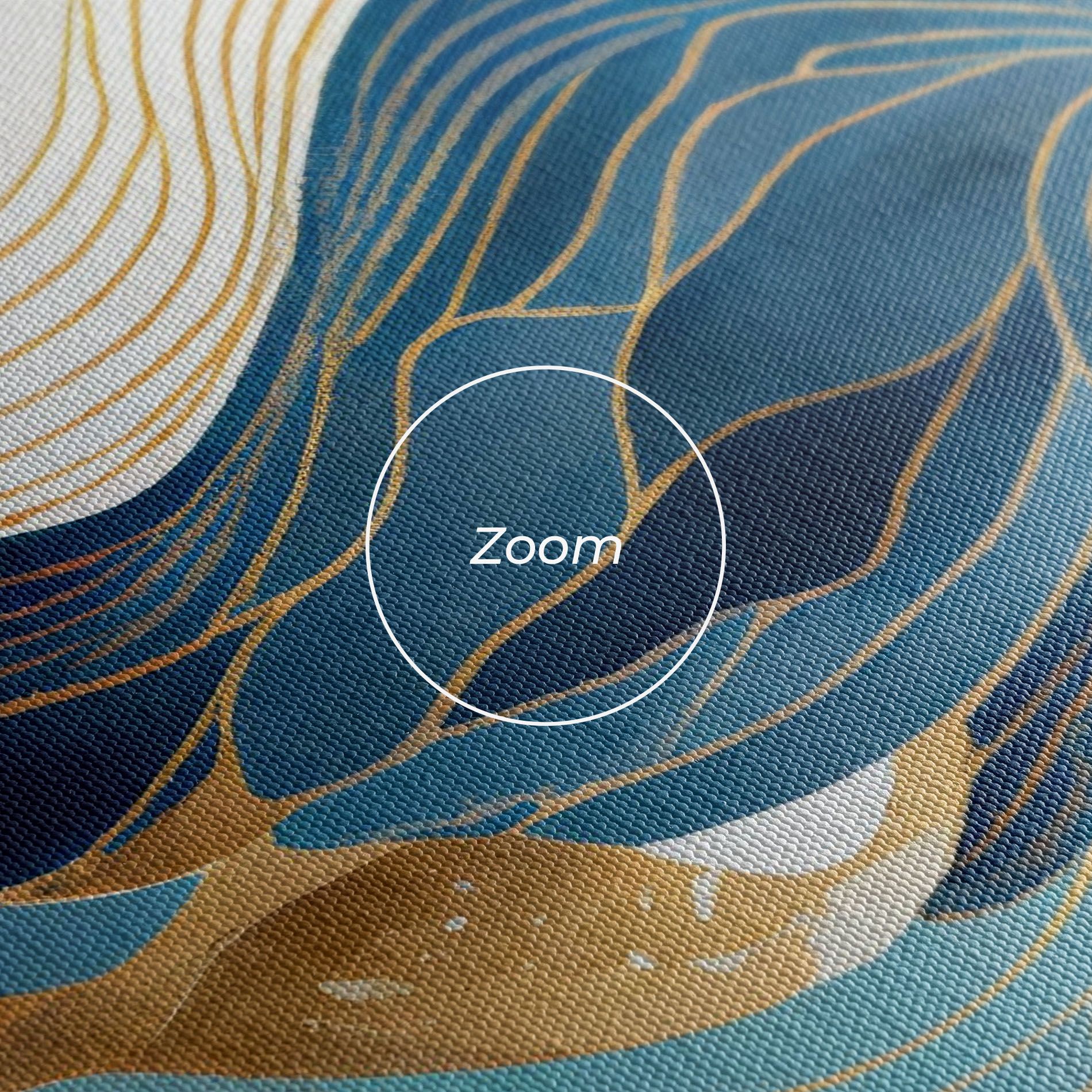 Blue Wave Mountain mockup 3