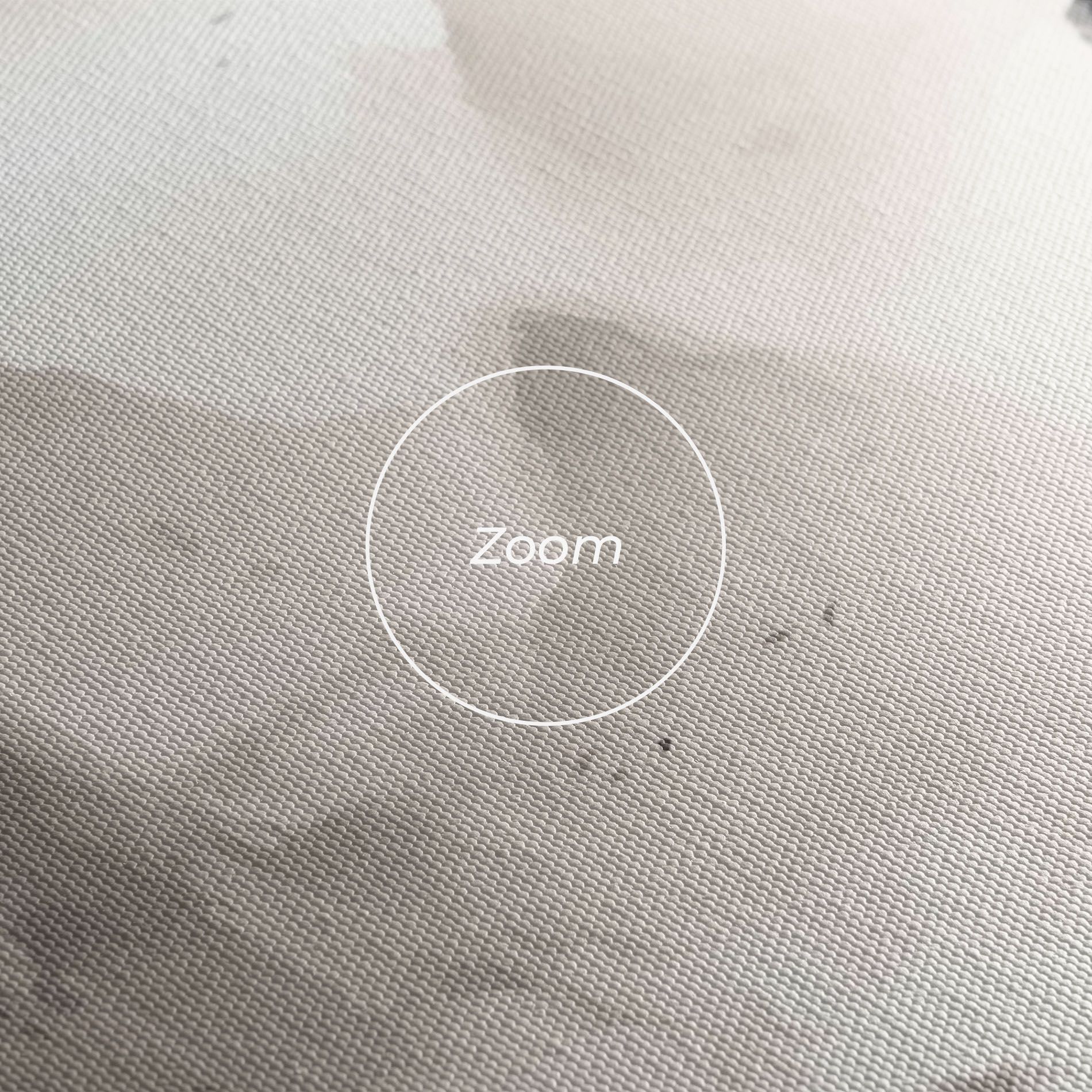 Far Away Mountain mockup 3