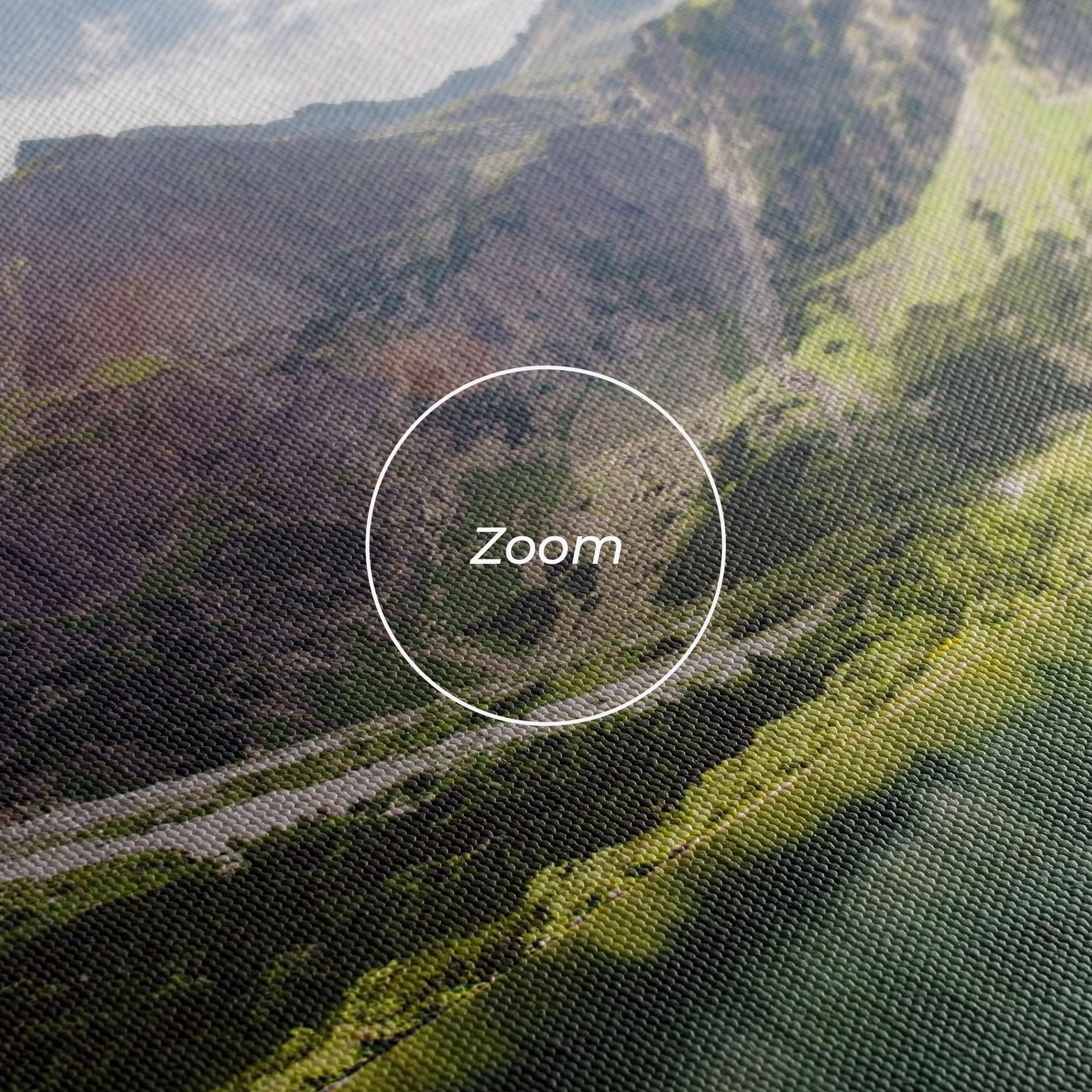 Green Mountain mockup 3