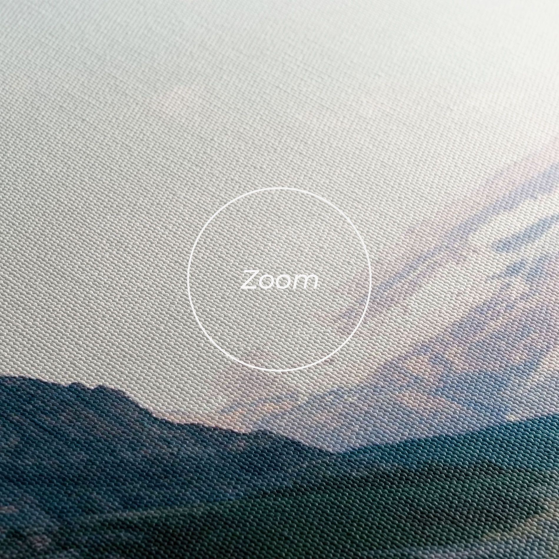 Mountain Valley mockup 3