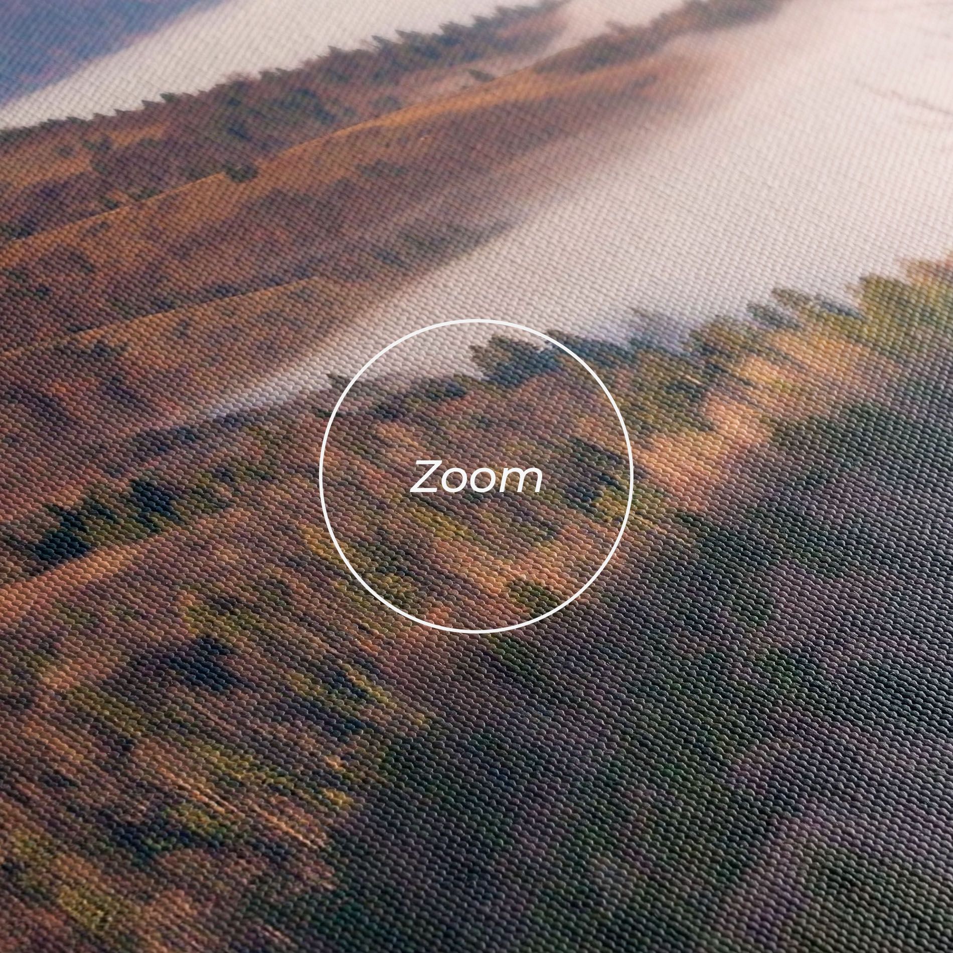 Top Of The Hill mockup 3