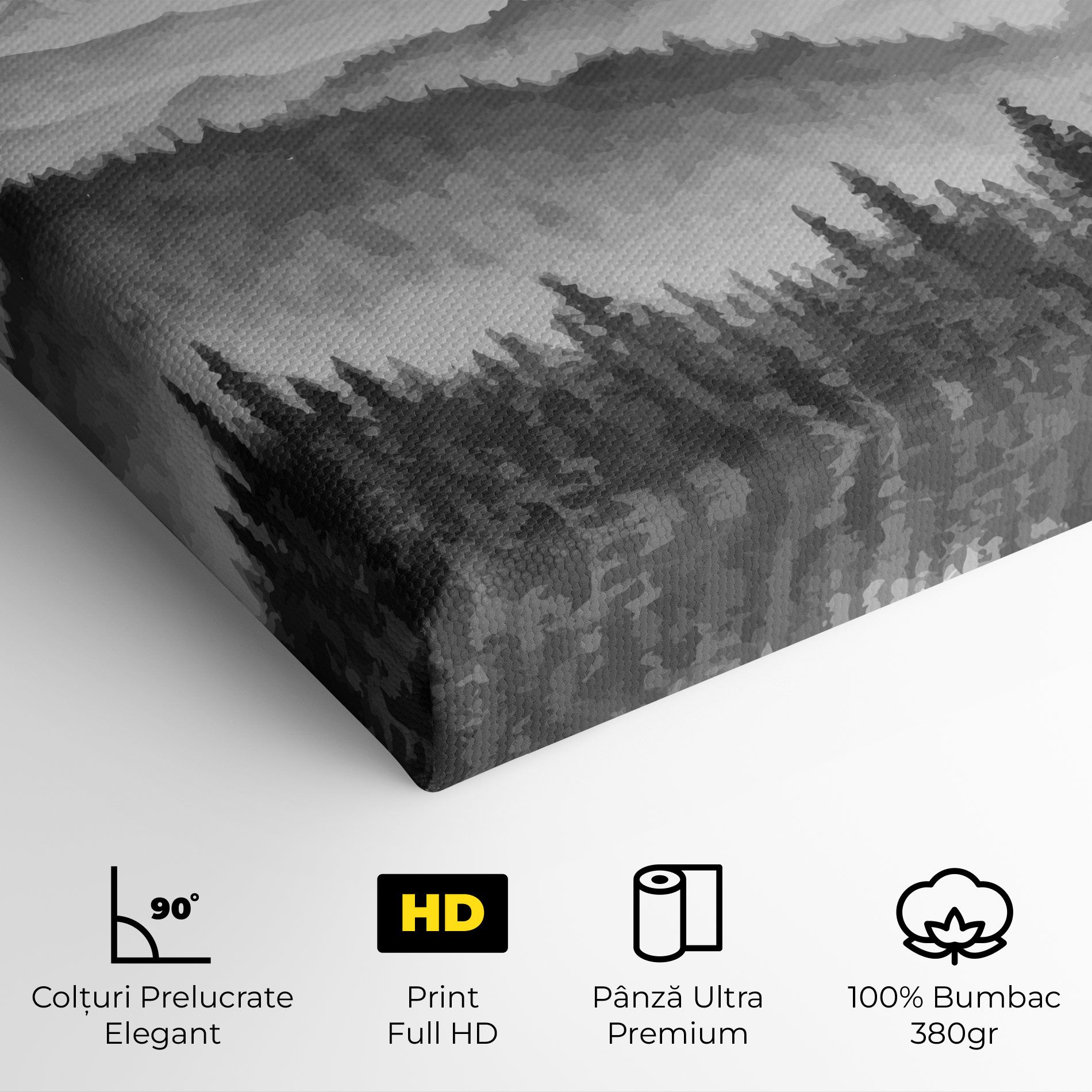 Grey Mountain Drawing mockup 4