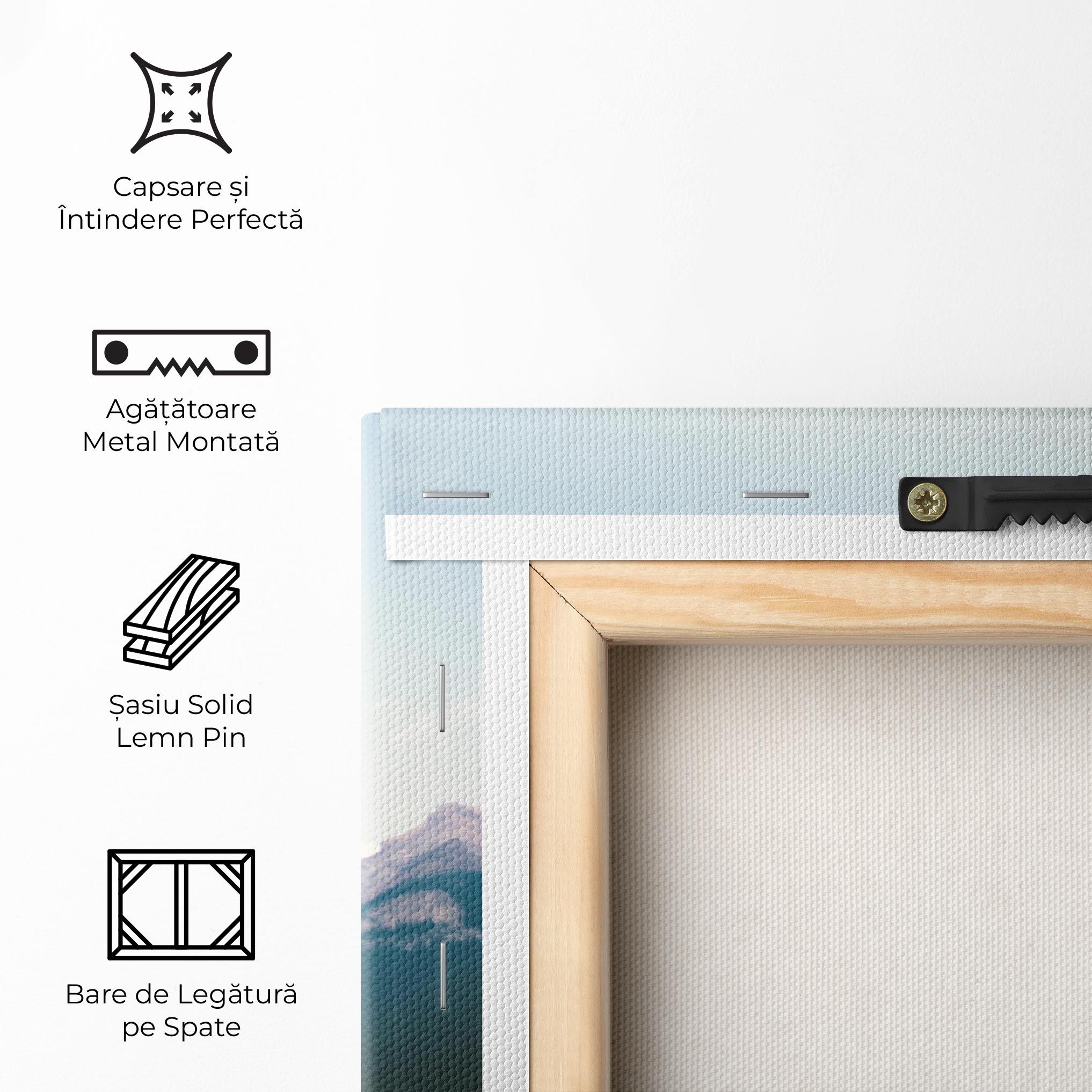 Mountain Valley mockup 5