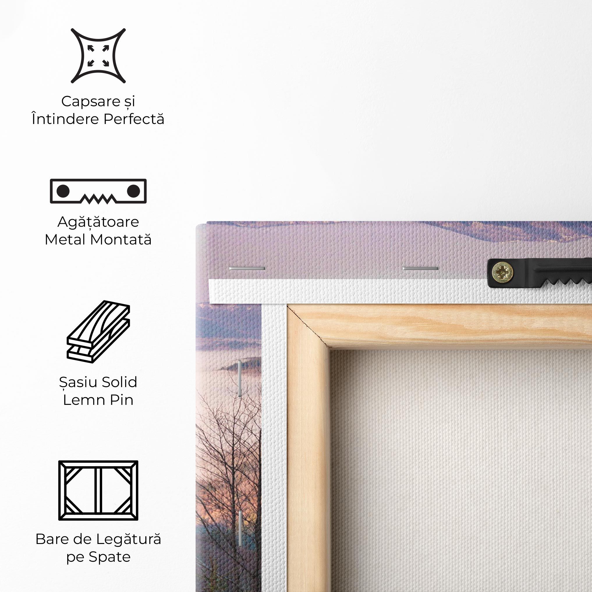 Top Of The Hill mockup 5