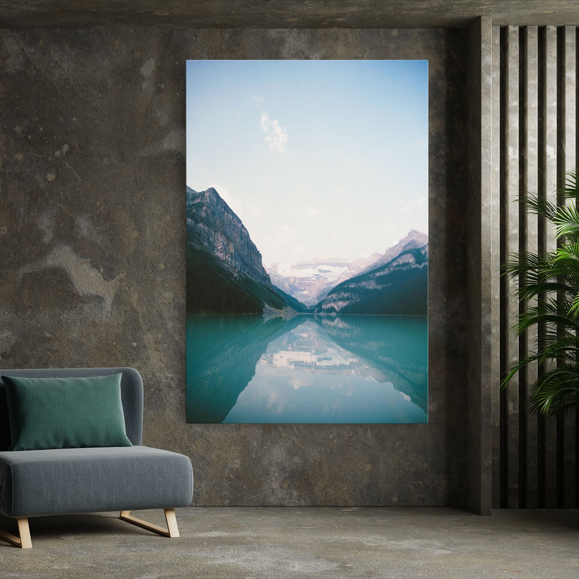 Mountain Valley mockup 7