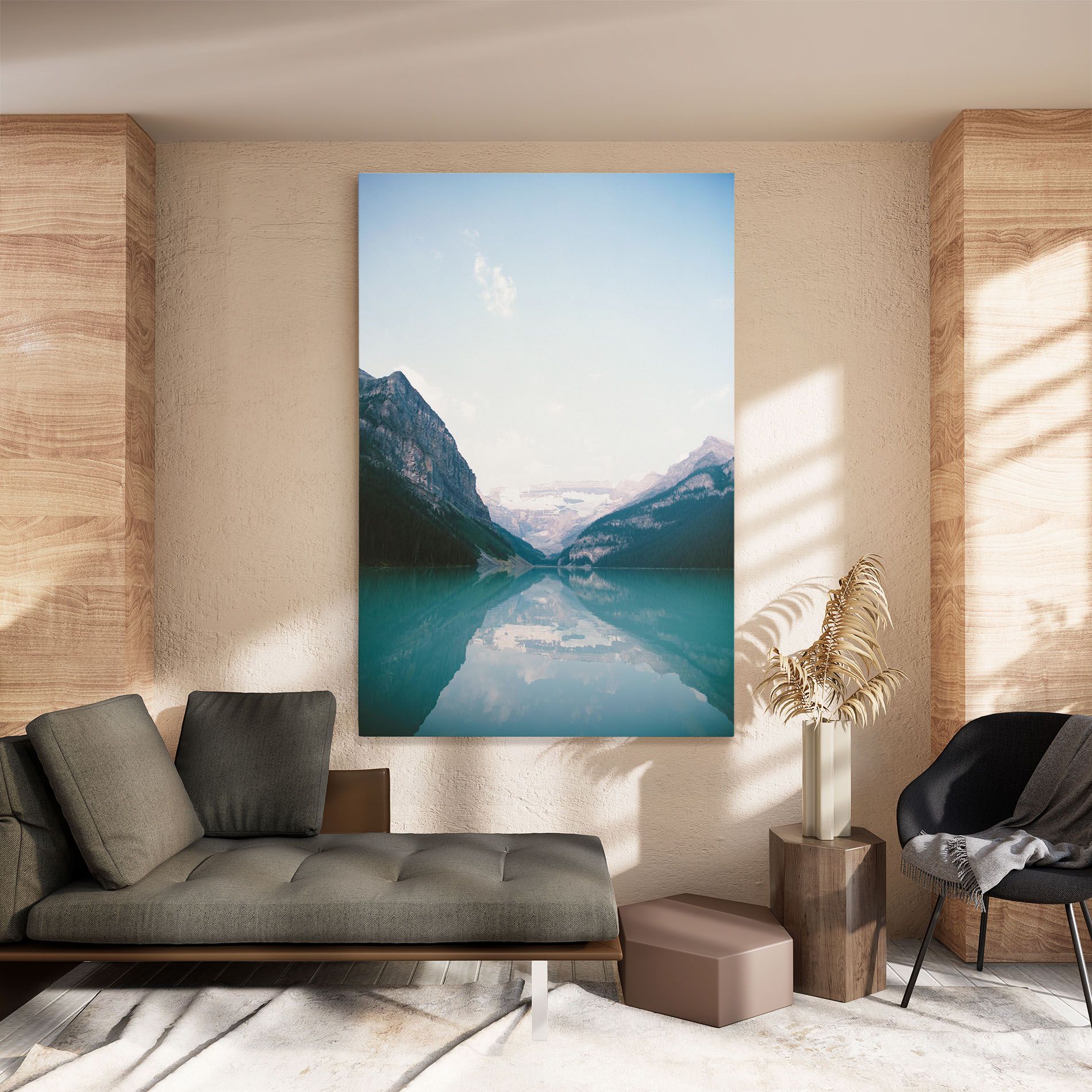 Mountain Valley mockup 8