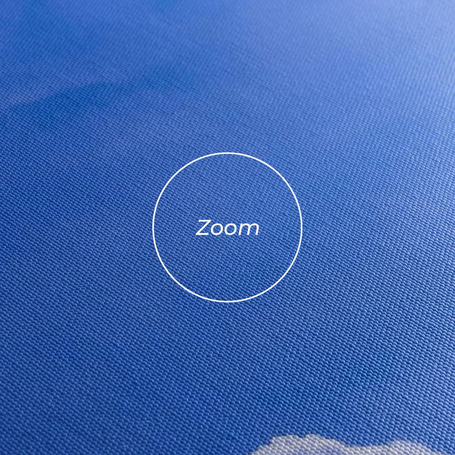 Big Blue Cloud mockup 3