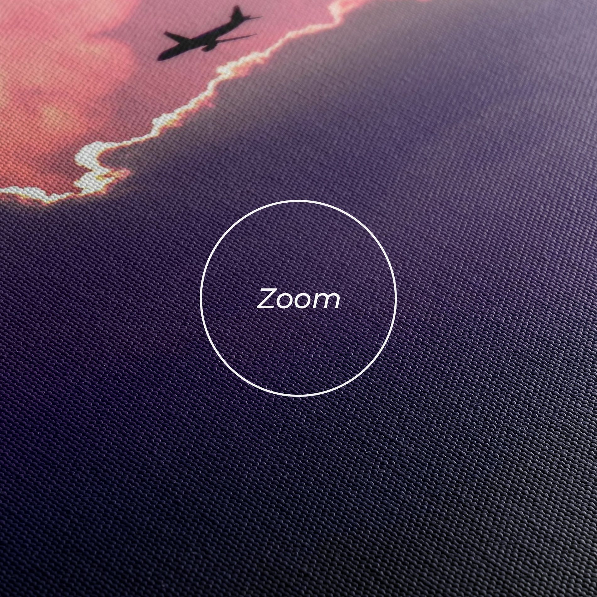 Big Purple Cloud mockup 3