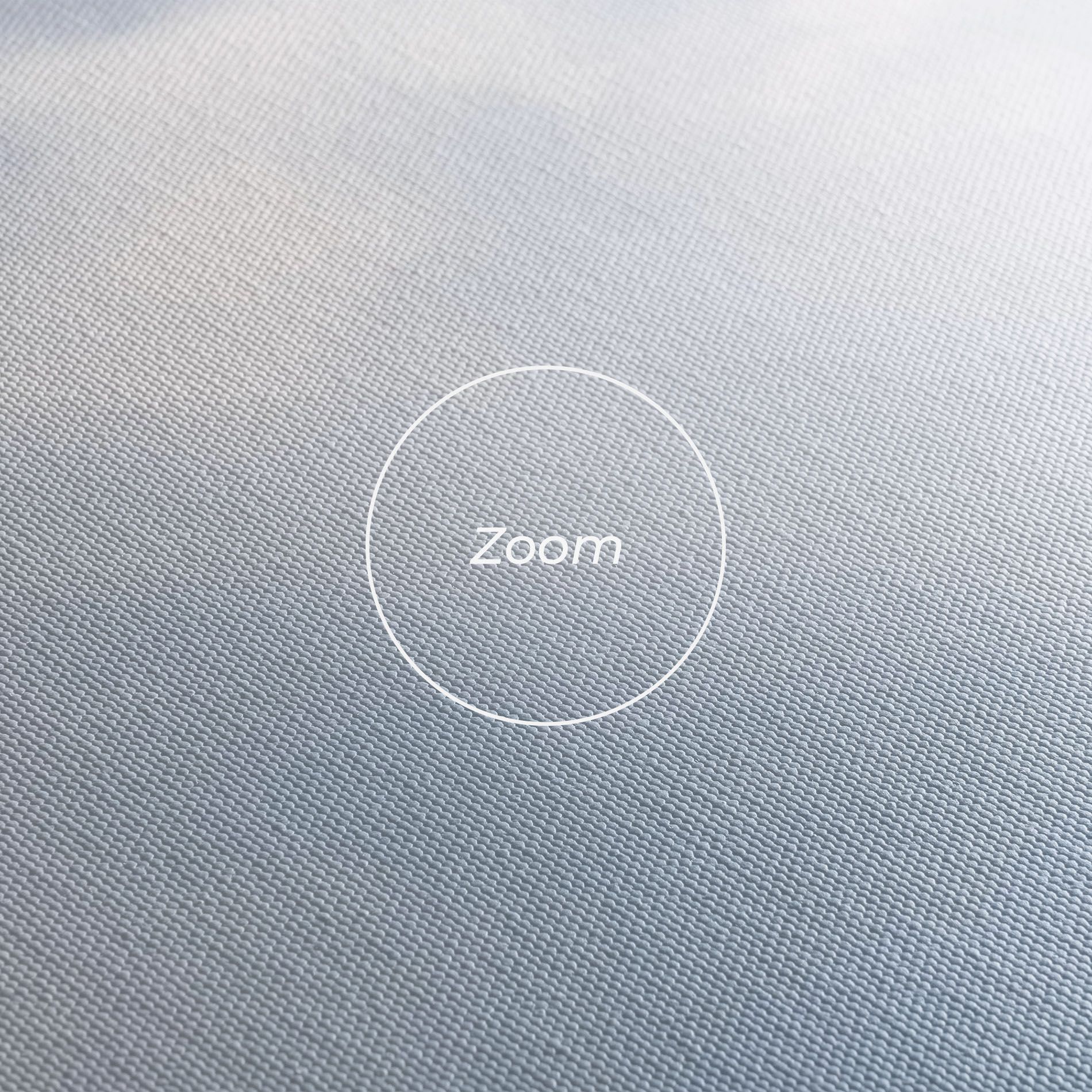 Clouds Text White mockup 3