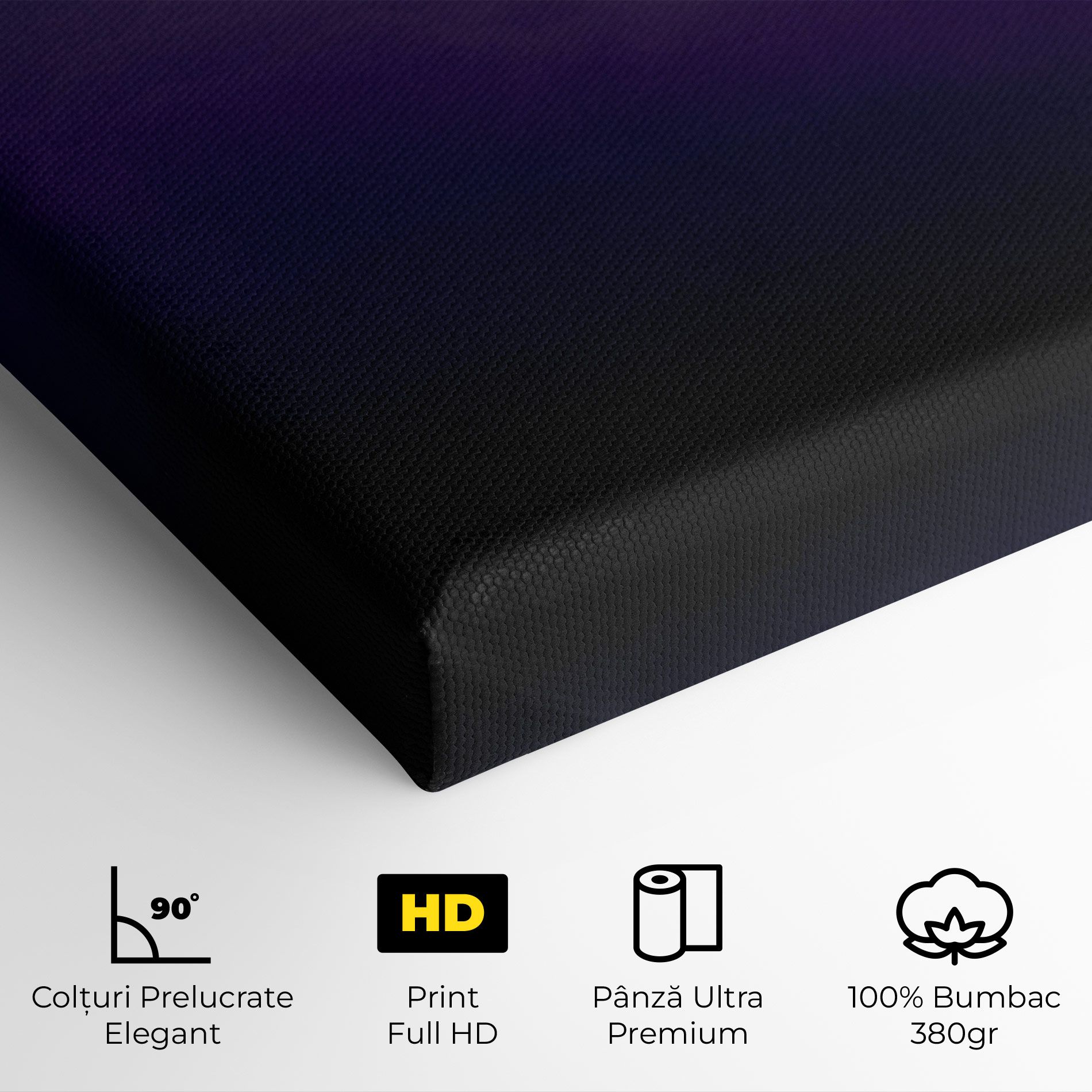 Big Purple Cloud mockup 4