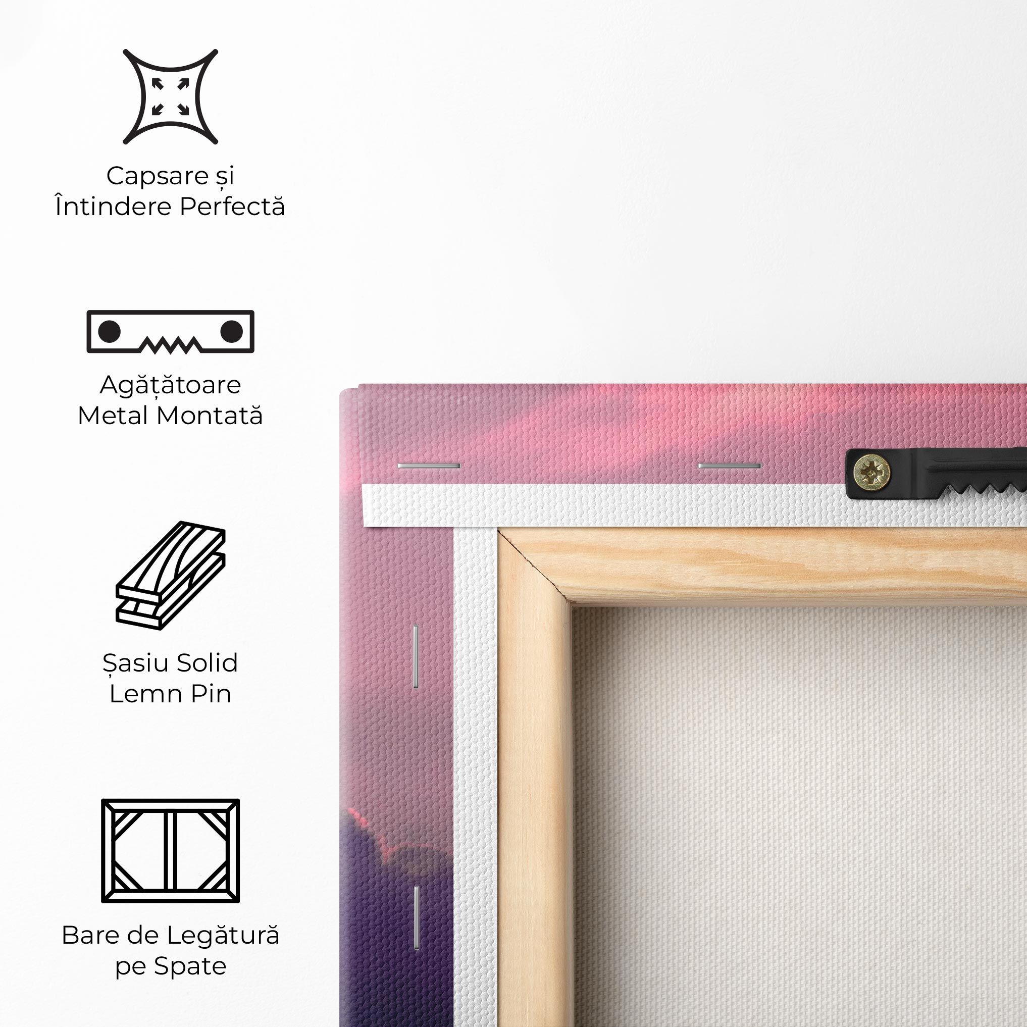 Big Purple Cloud mockup 5