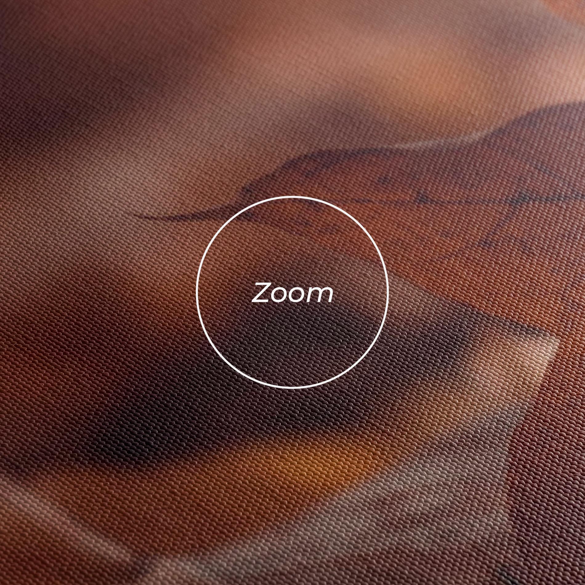 Tablou Canvas Kristian Seedorff Bl1jBUEIeo8 Unsplash mockup 3