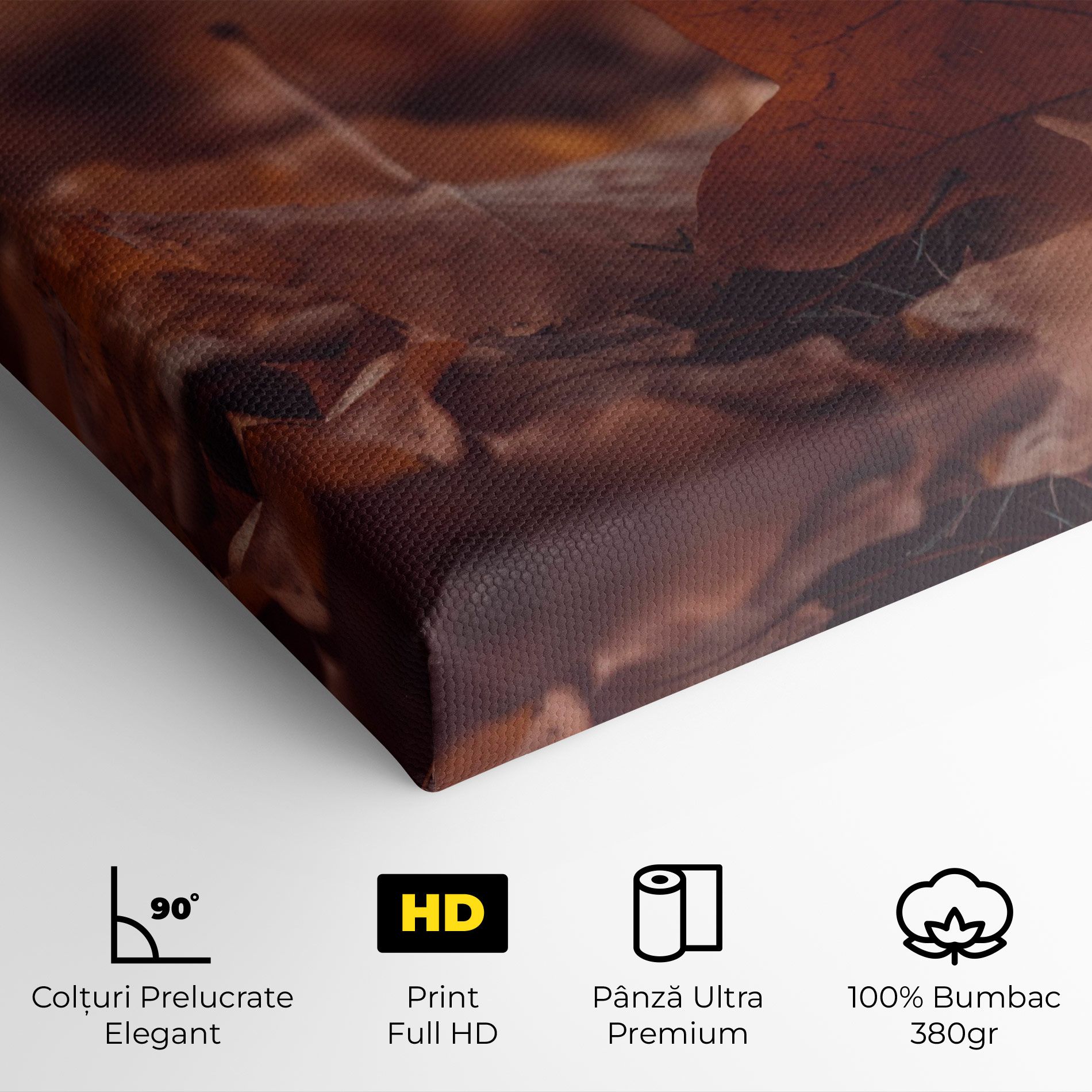 Kristian Seedorff Bl1jBUEIeo8 Unsplash mockup 4