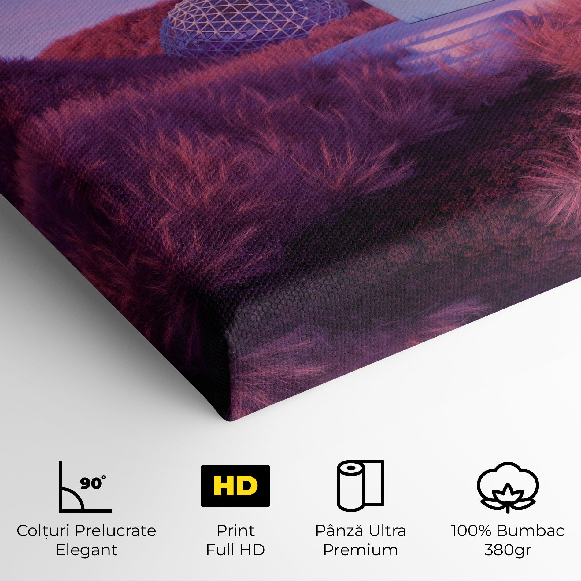 Pink World mockup 4
