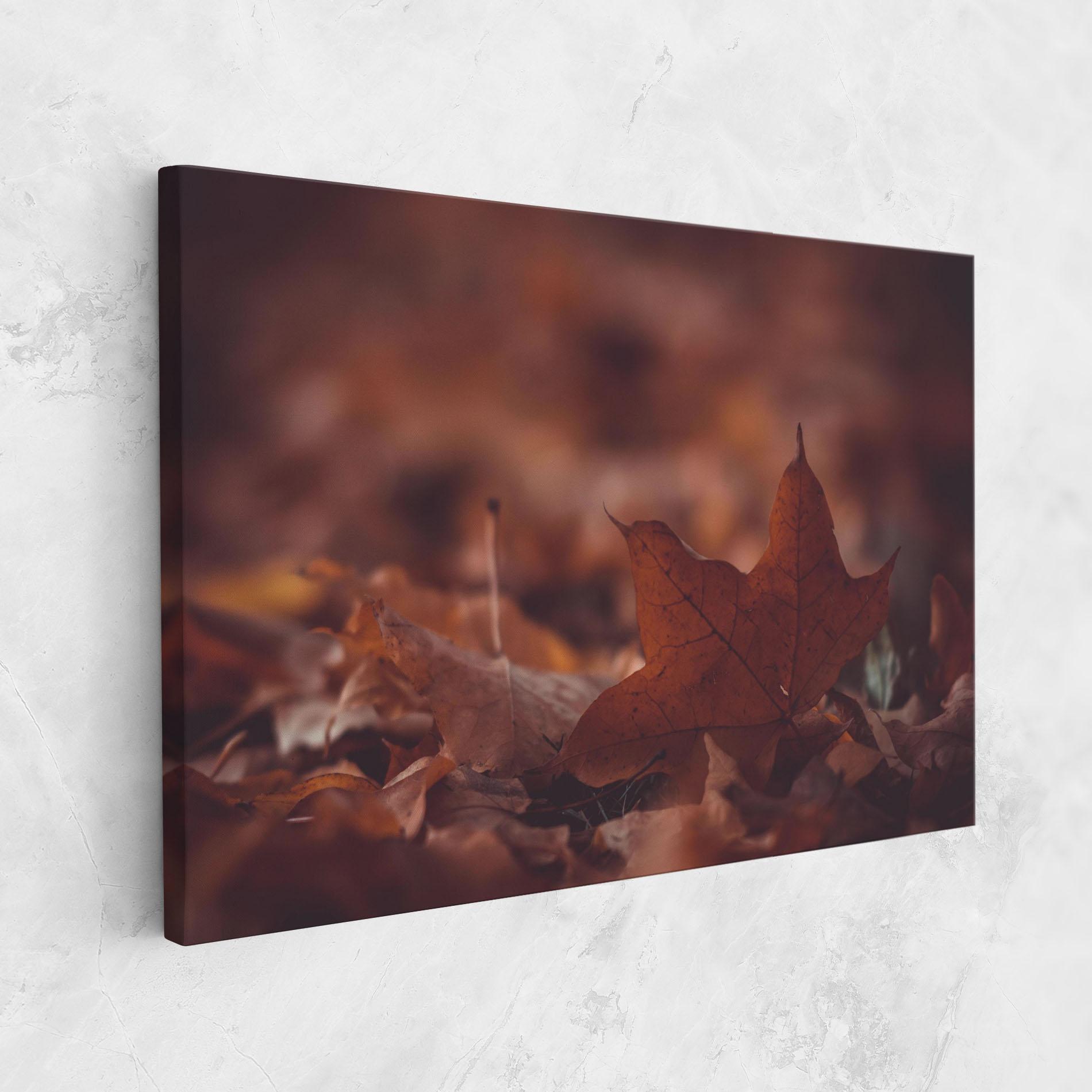 Tablou Canvas Kristian Seedorff Bl1jBUEIeo8 Unsplash mockup 1