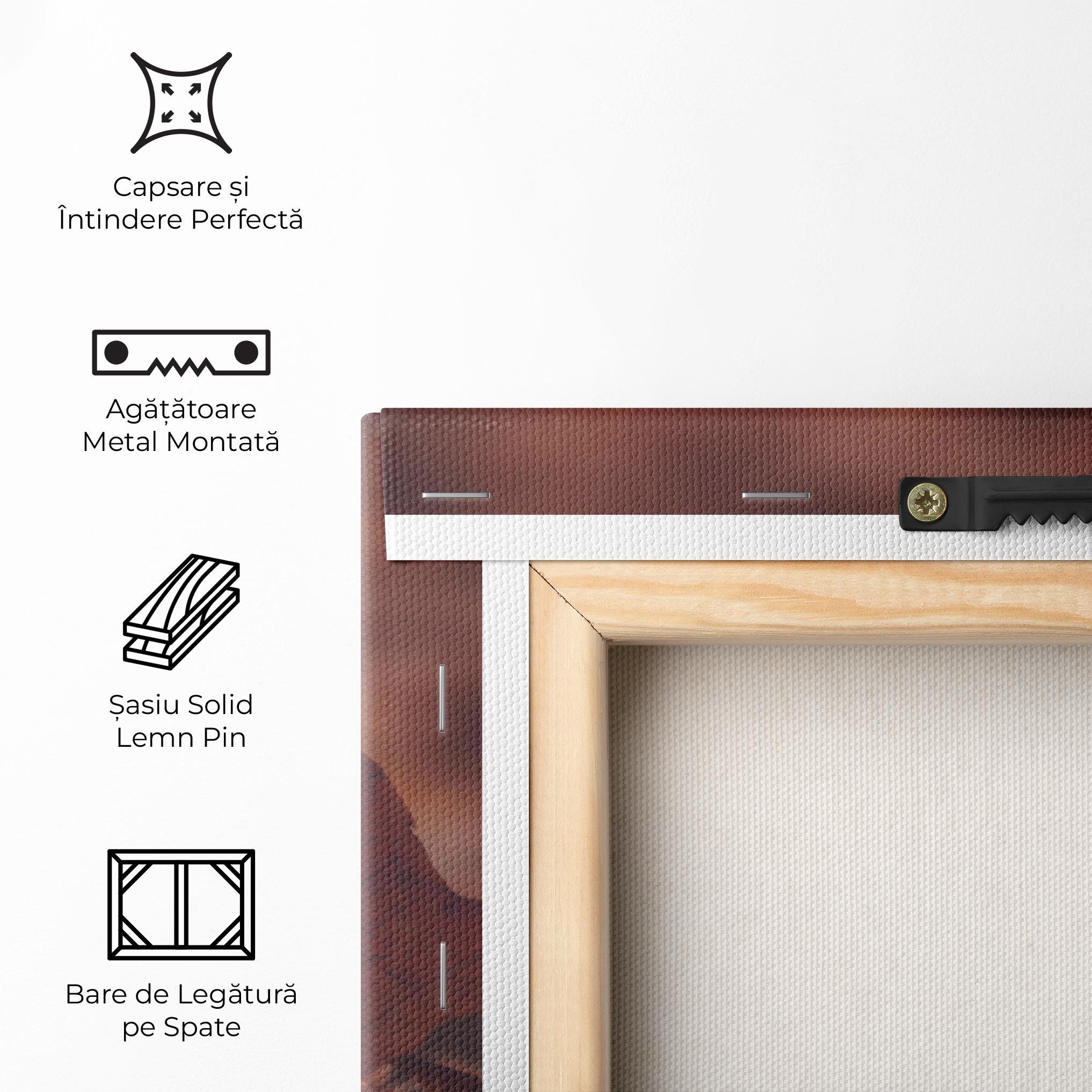 Tablou Canvas Kristian Seedorff Bl1jBUEIeo8 Unsplash mockup 5