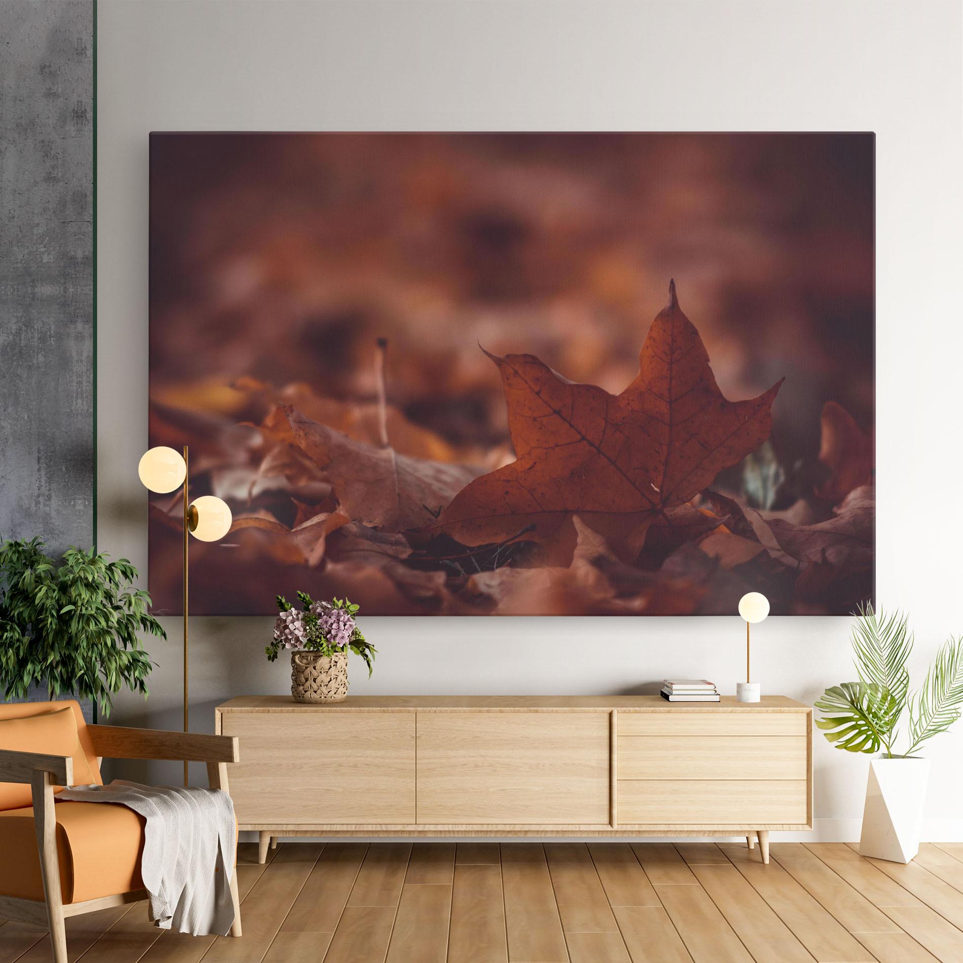 Tablou Canvas Kristian Seedorff Bl1jBUEIeo8 Unsplash mockup 9