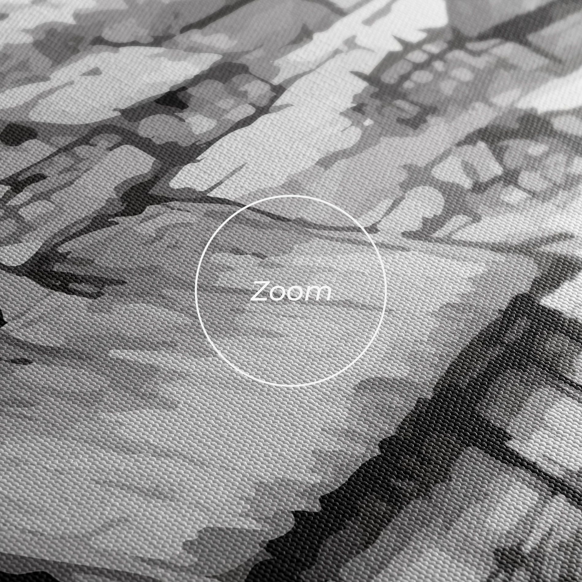 Farm Grey Ink mockup 3