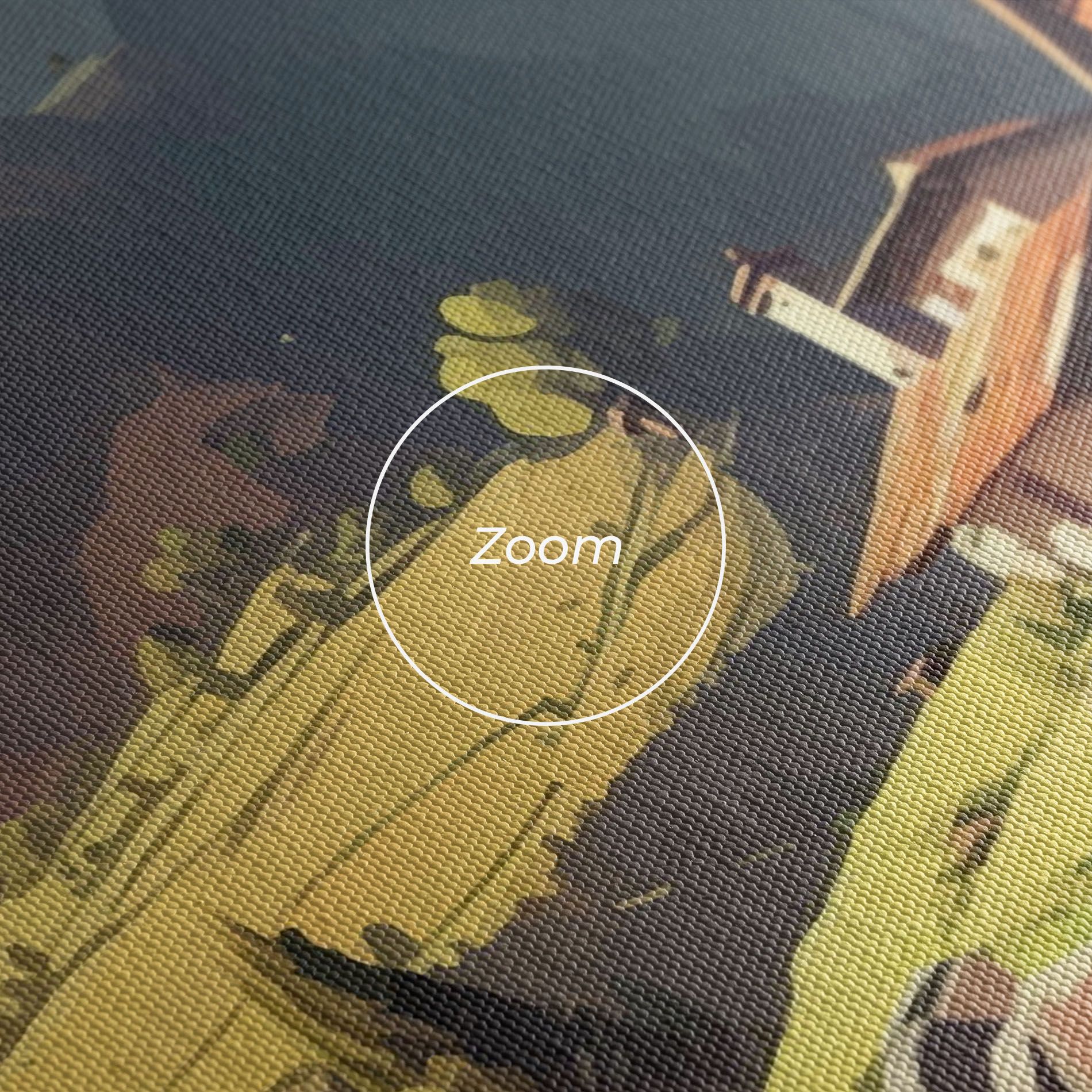 Grassy Mountain View mockup 3