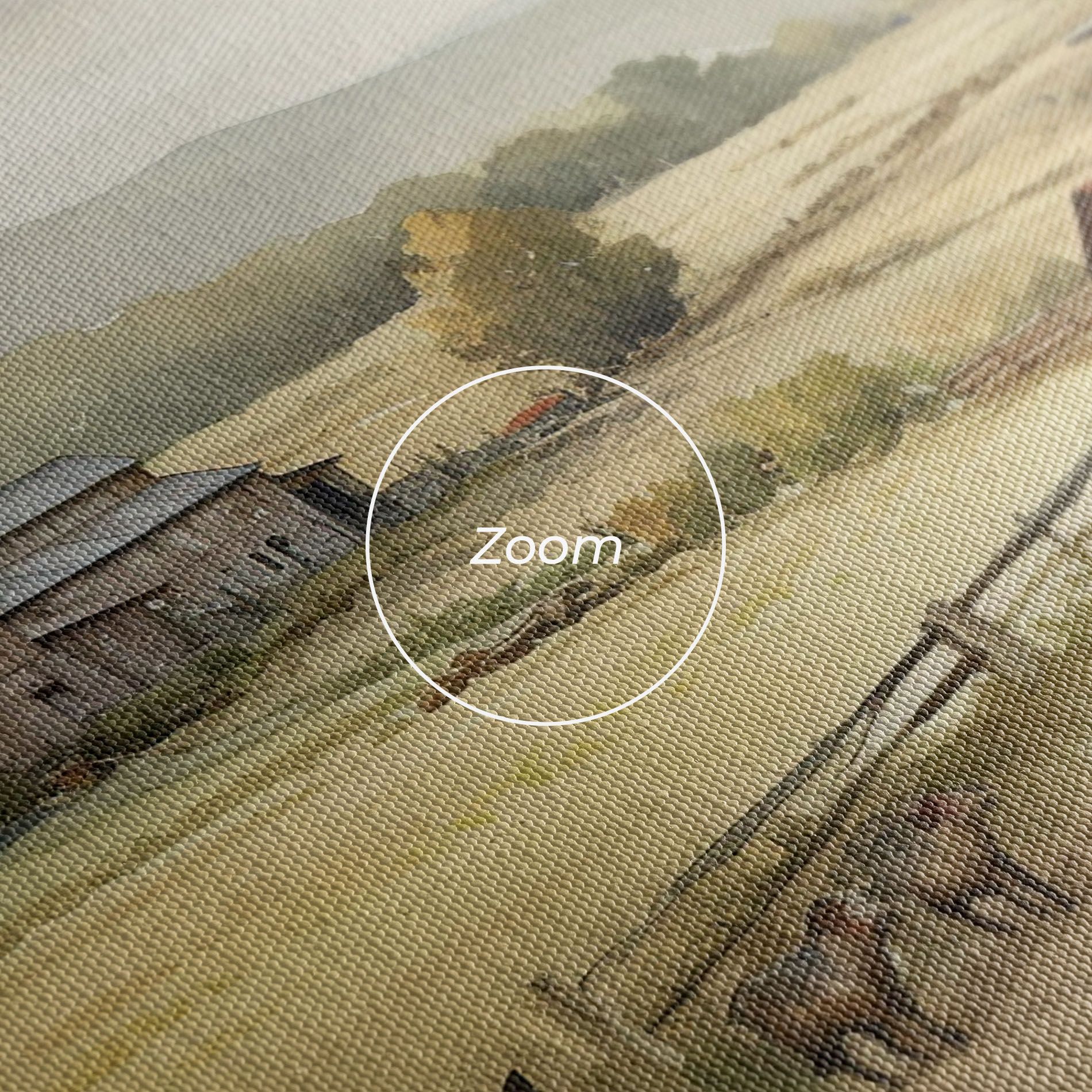 Rural Field mockup 3