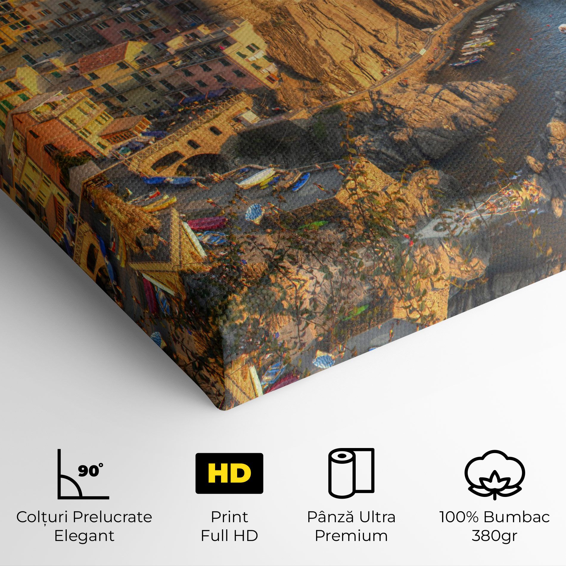 Cinque Terrre mockup 4