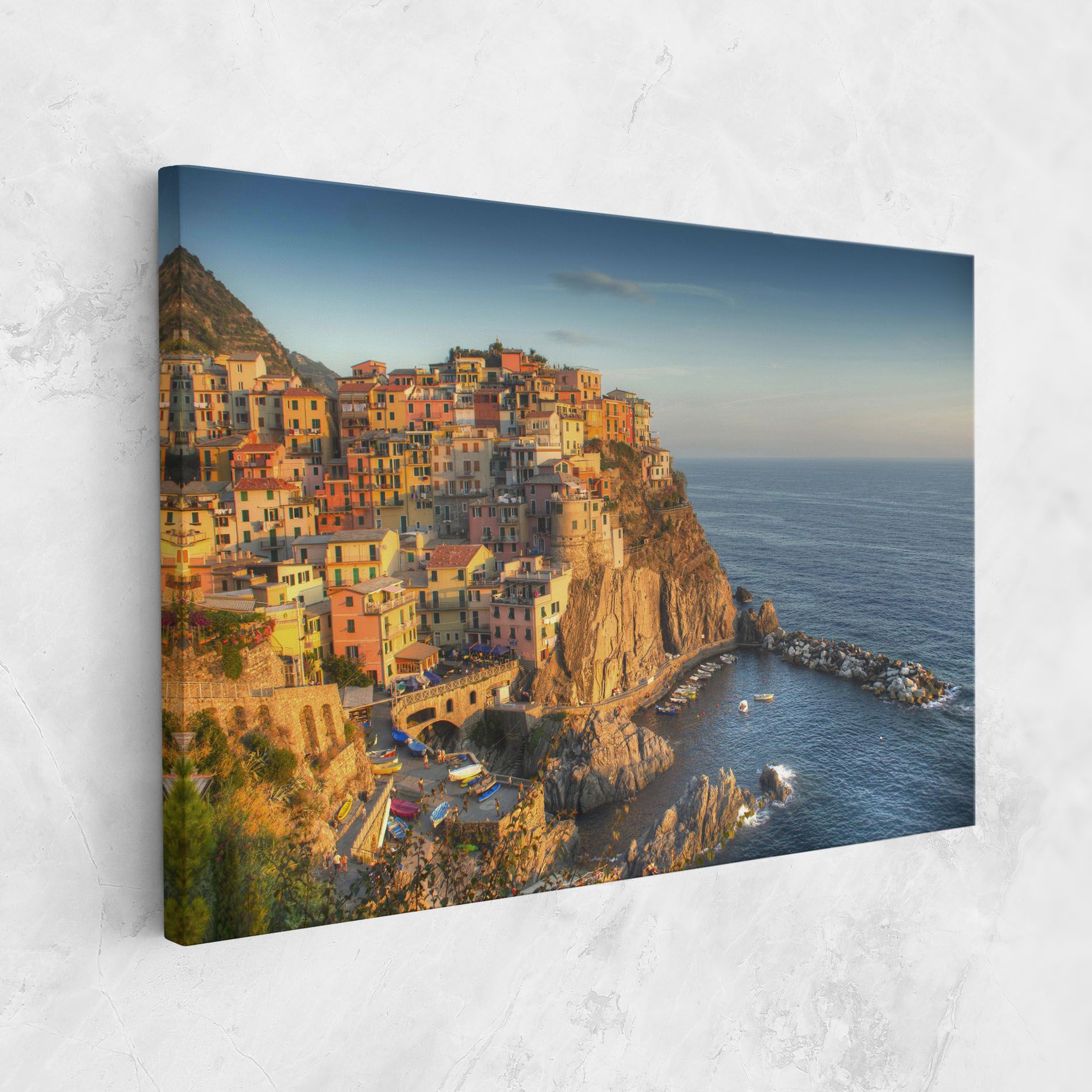 Cinque Terrre mockup 1