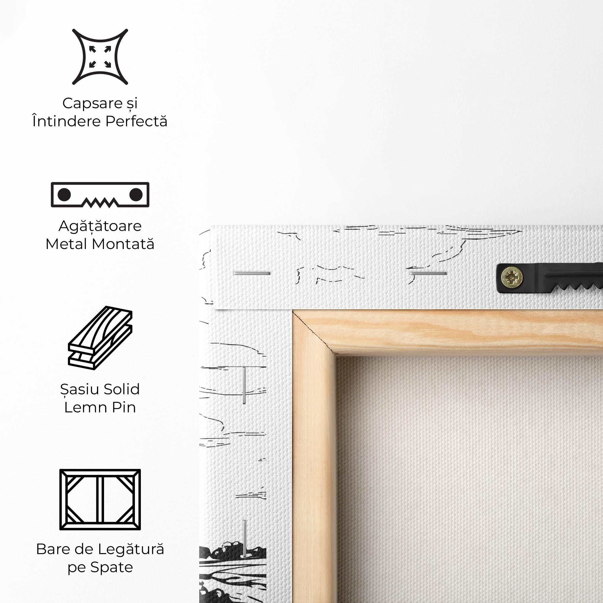 Black Line Wheat mockup 5