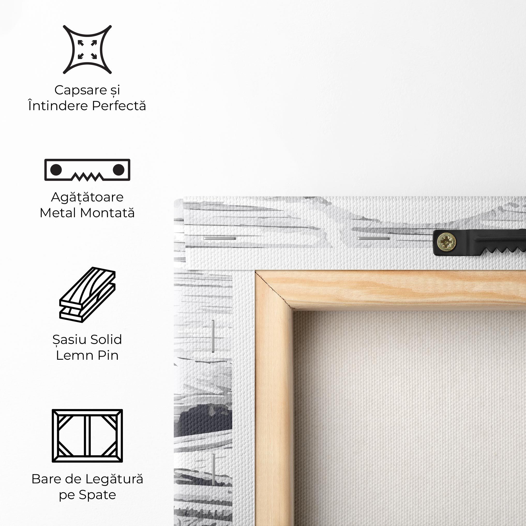 Cow Grey Ink mockup 5