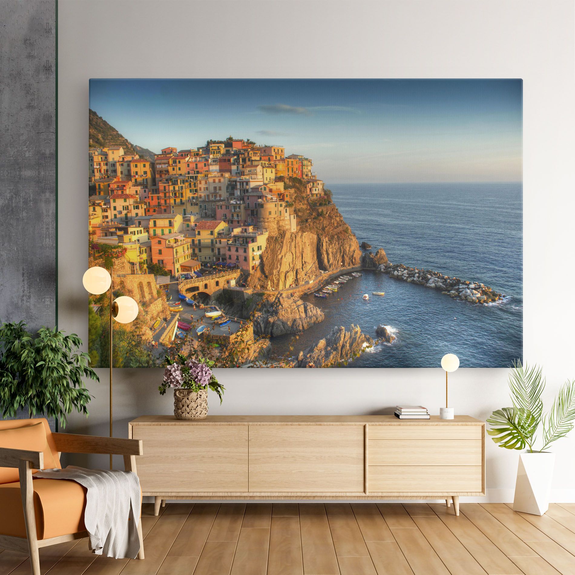 Cinque Terrre mockup 9