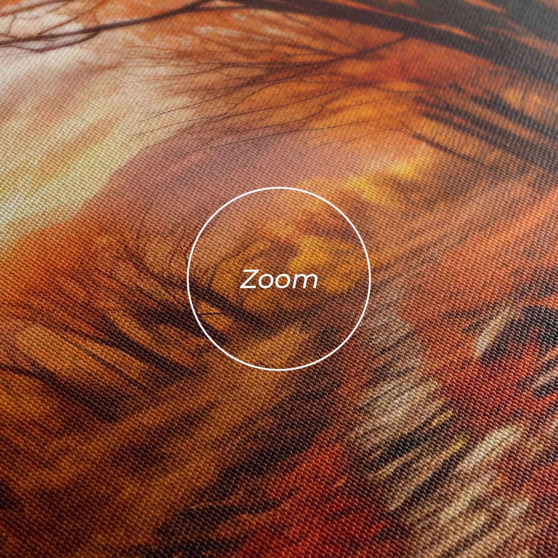 Autumn Path mockup 3