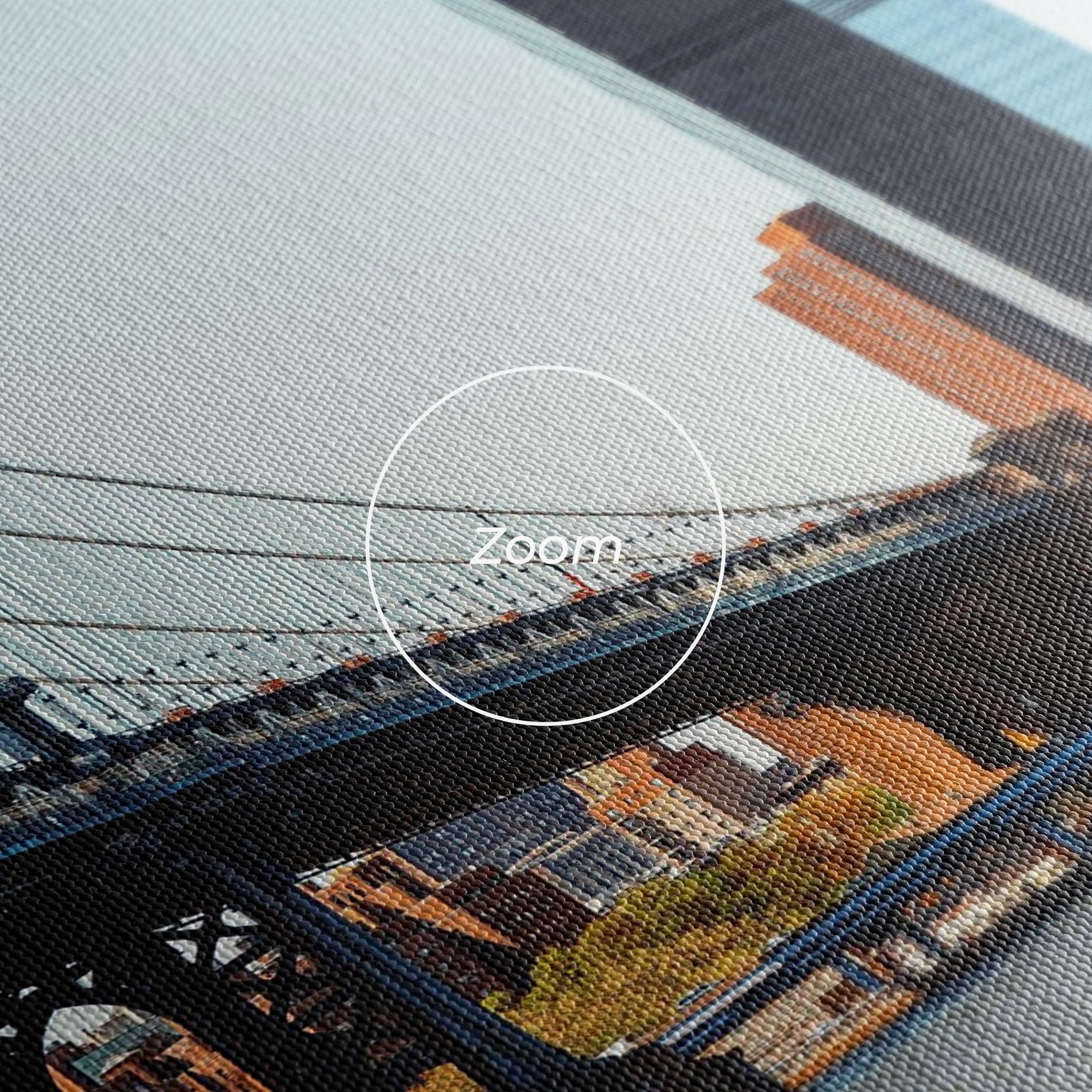 Big City Bridge mockup 3