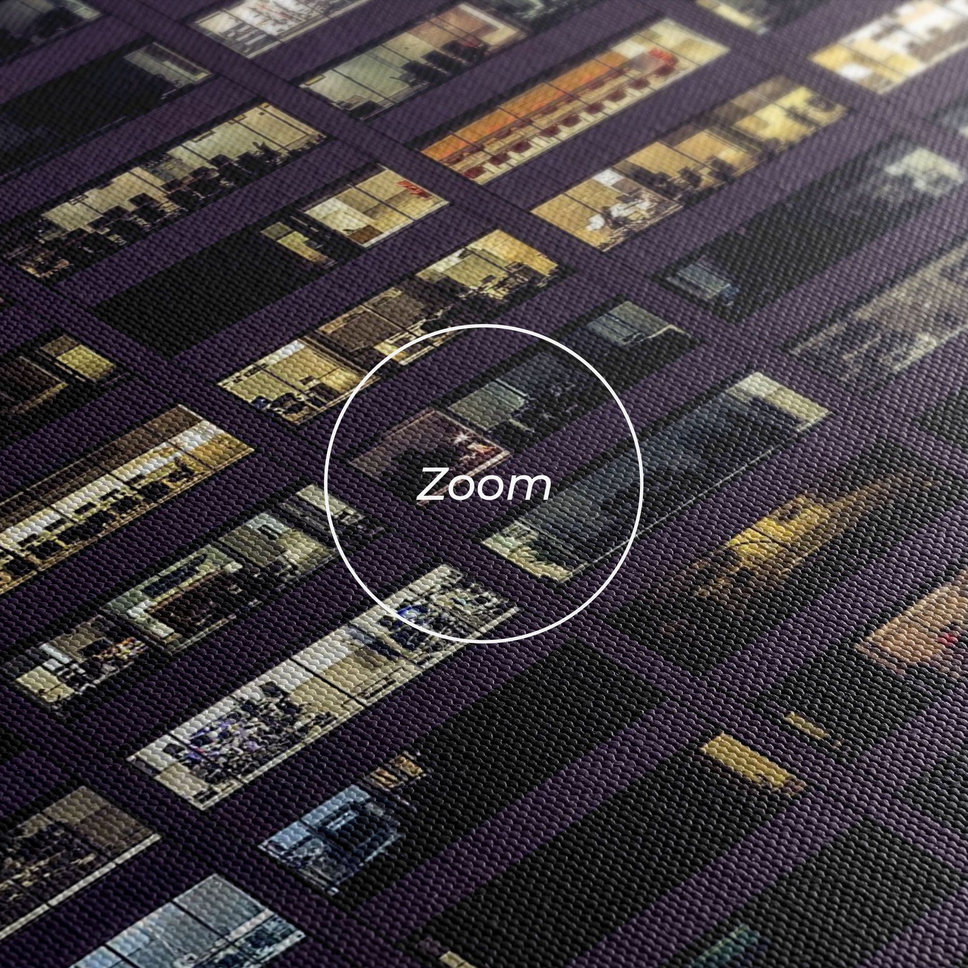 Building Lights mockup 3