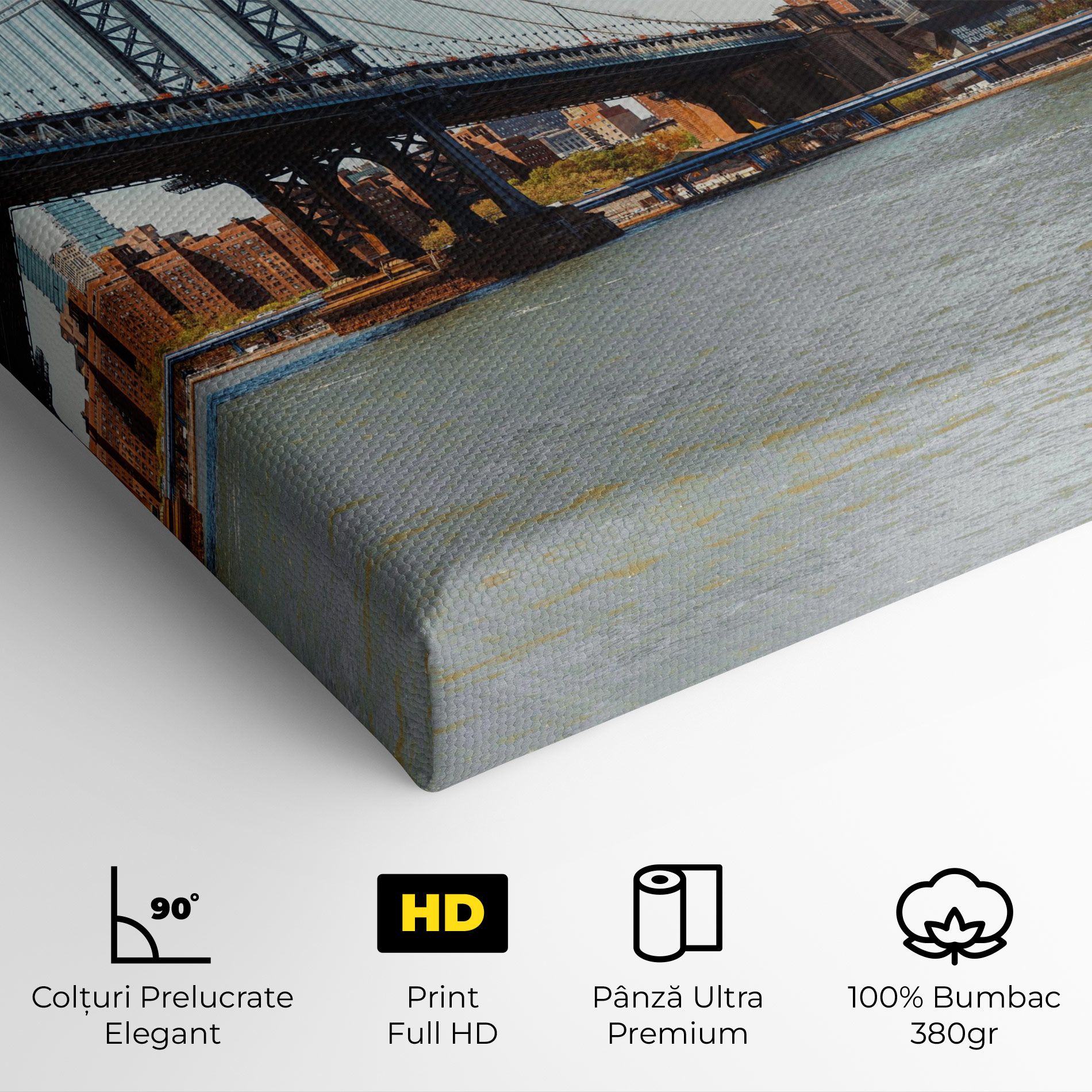 Big City Bridge mockup 4