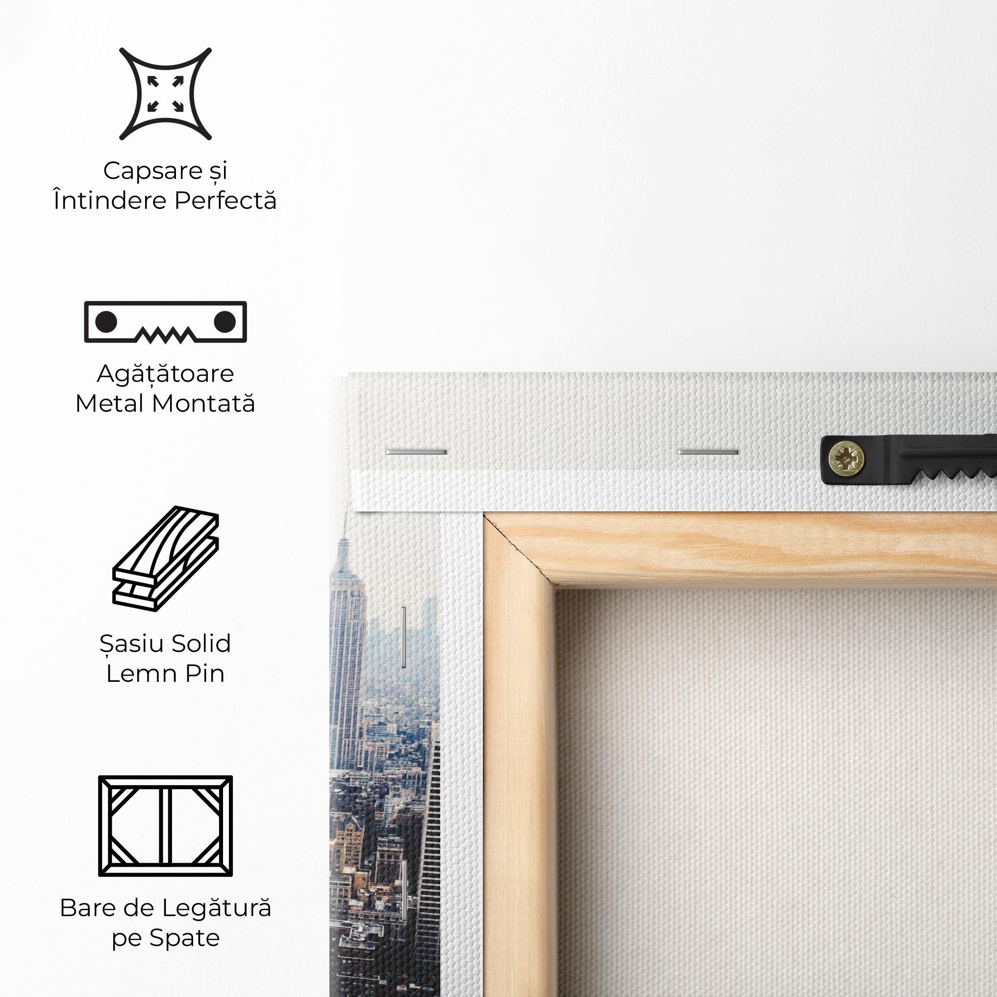 Building Mix View mockup 5