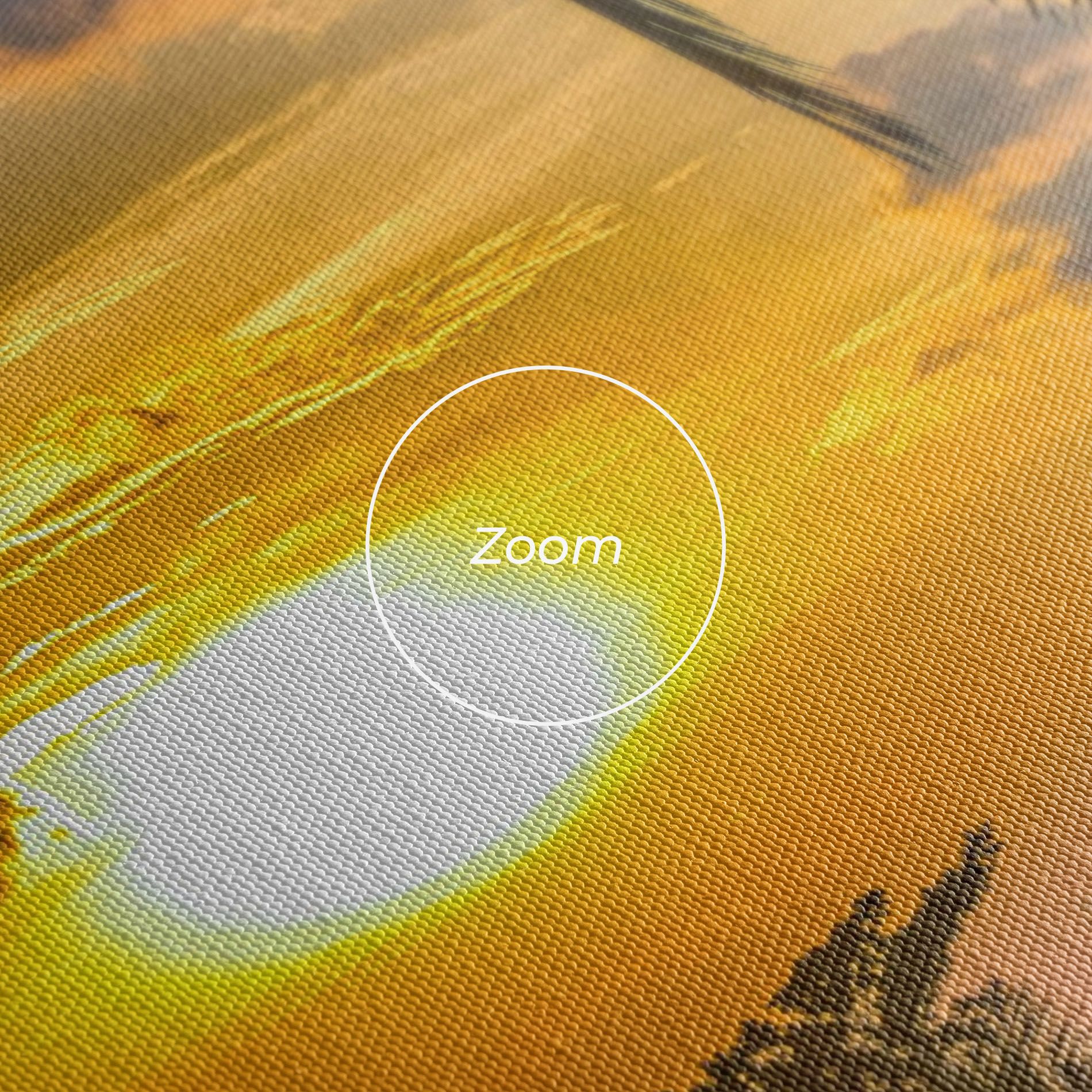 Summer View mockup 3