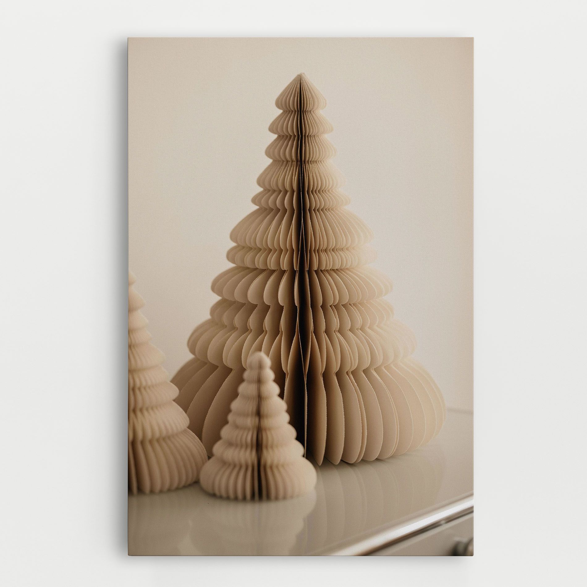 Paper Tree mockup 0