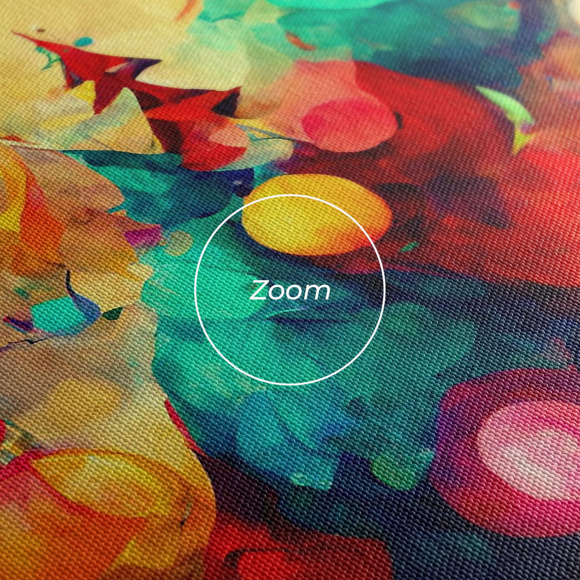 Colorfull Winter mockup 3