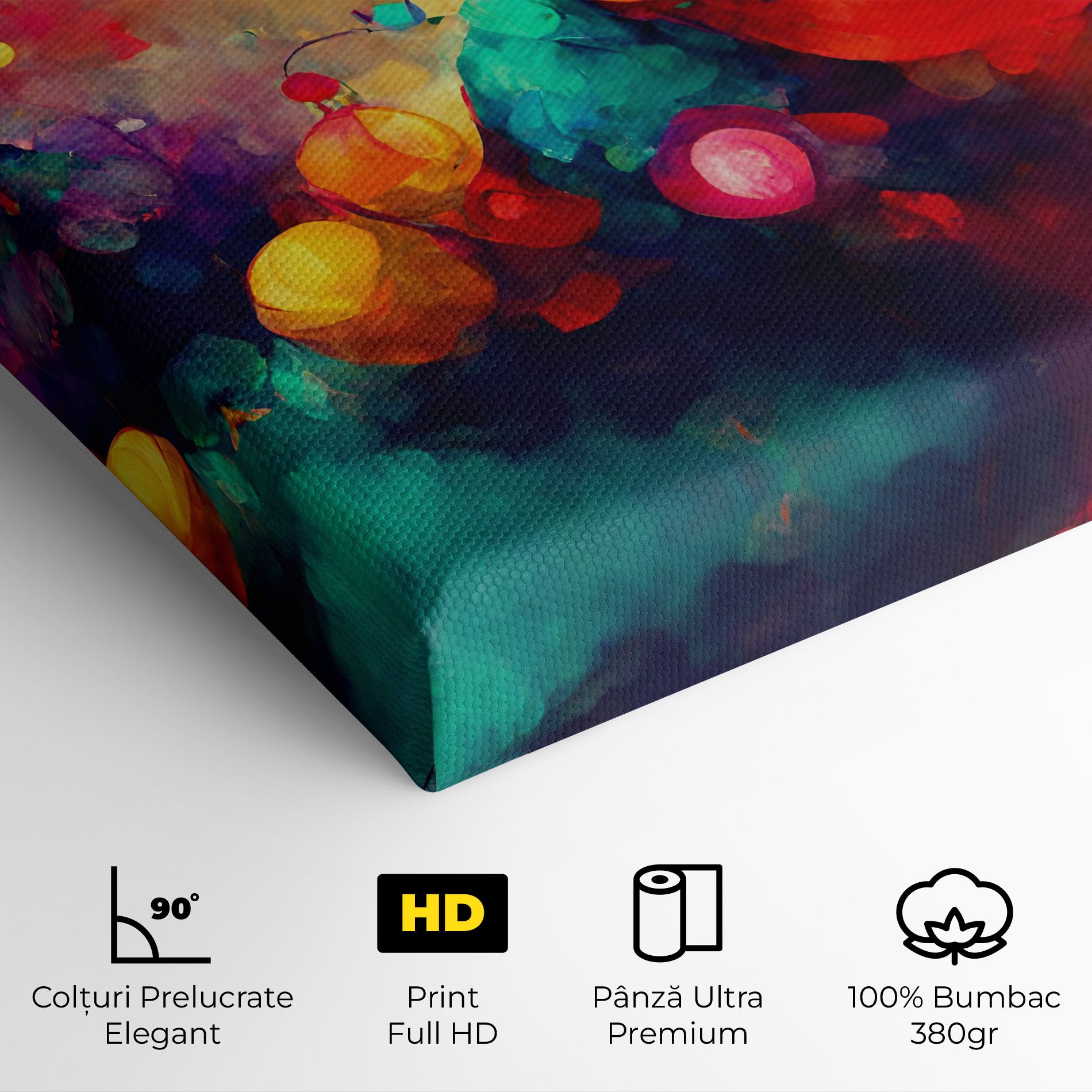 Colorfull Winter mockup 4