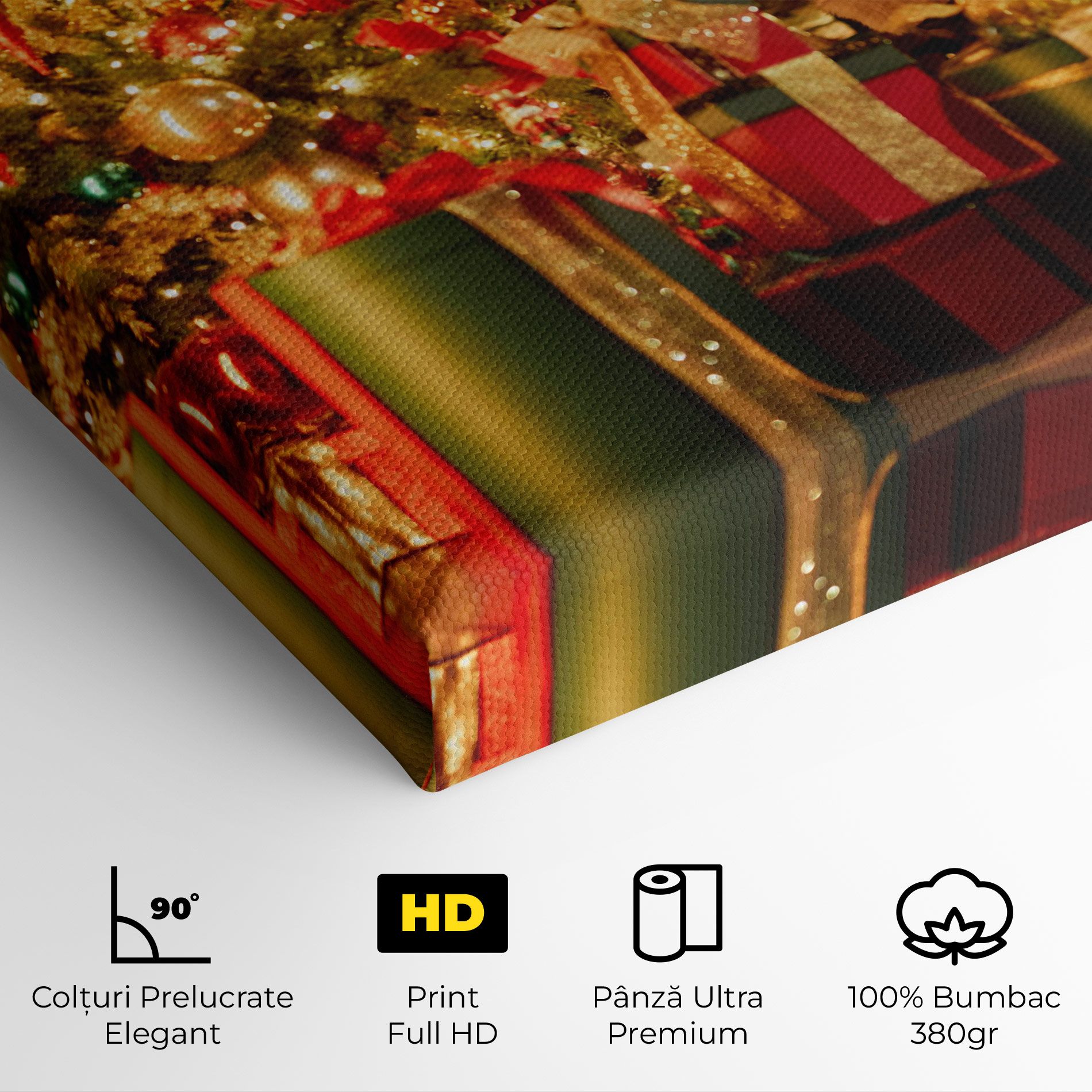 Presenting Gifts mockup 4