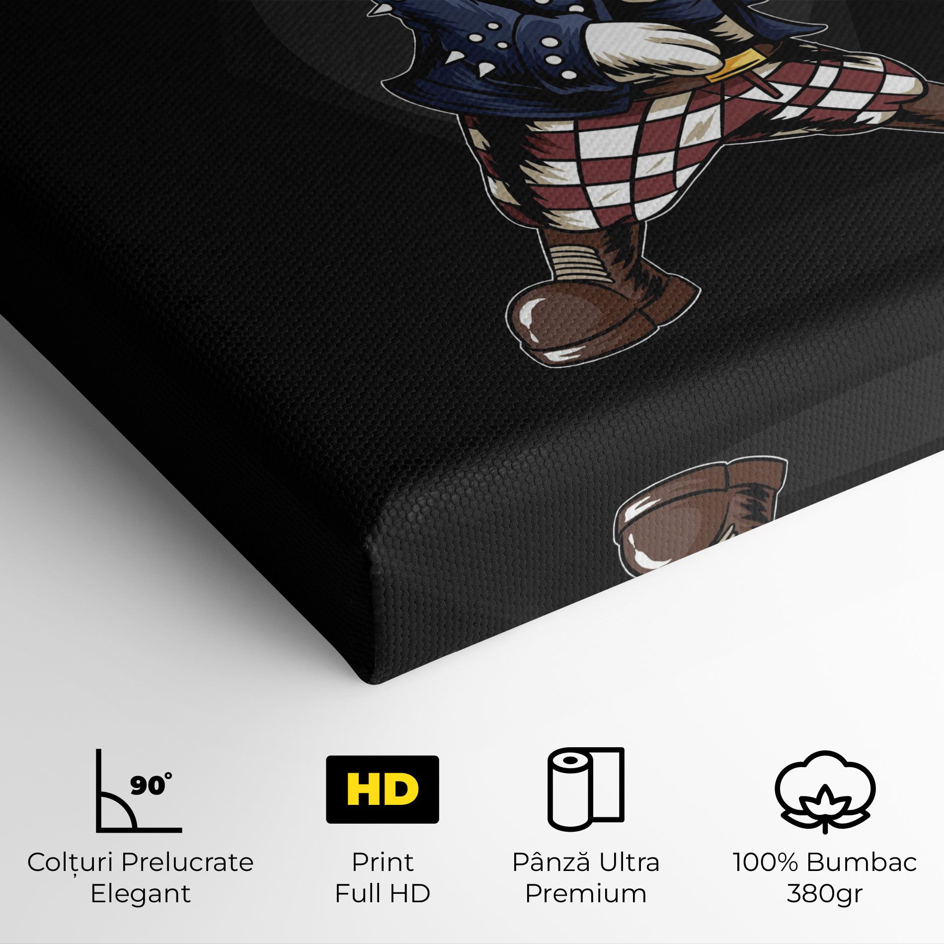 Rabbit Rock mockup 4