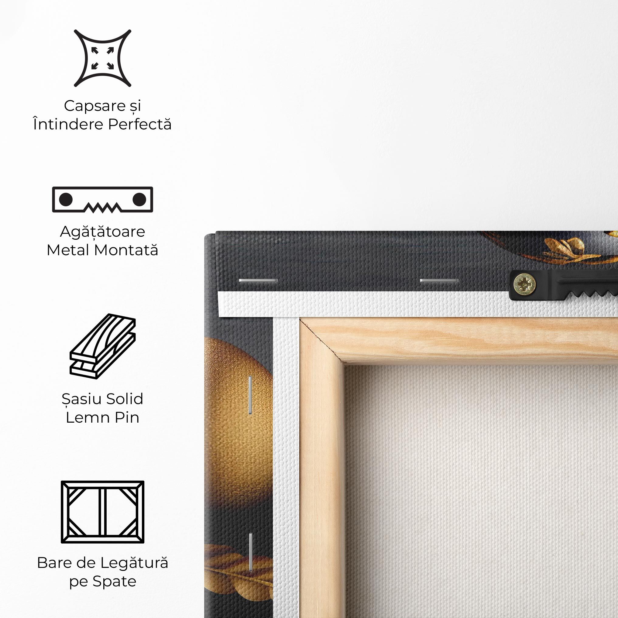 Black Gold Egs mockup 5